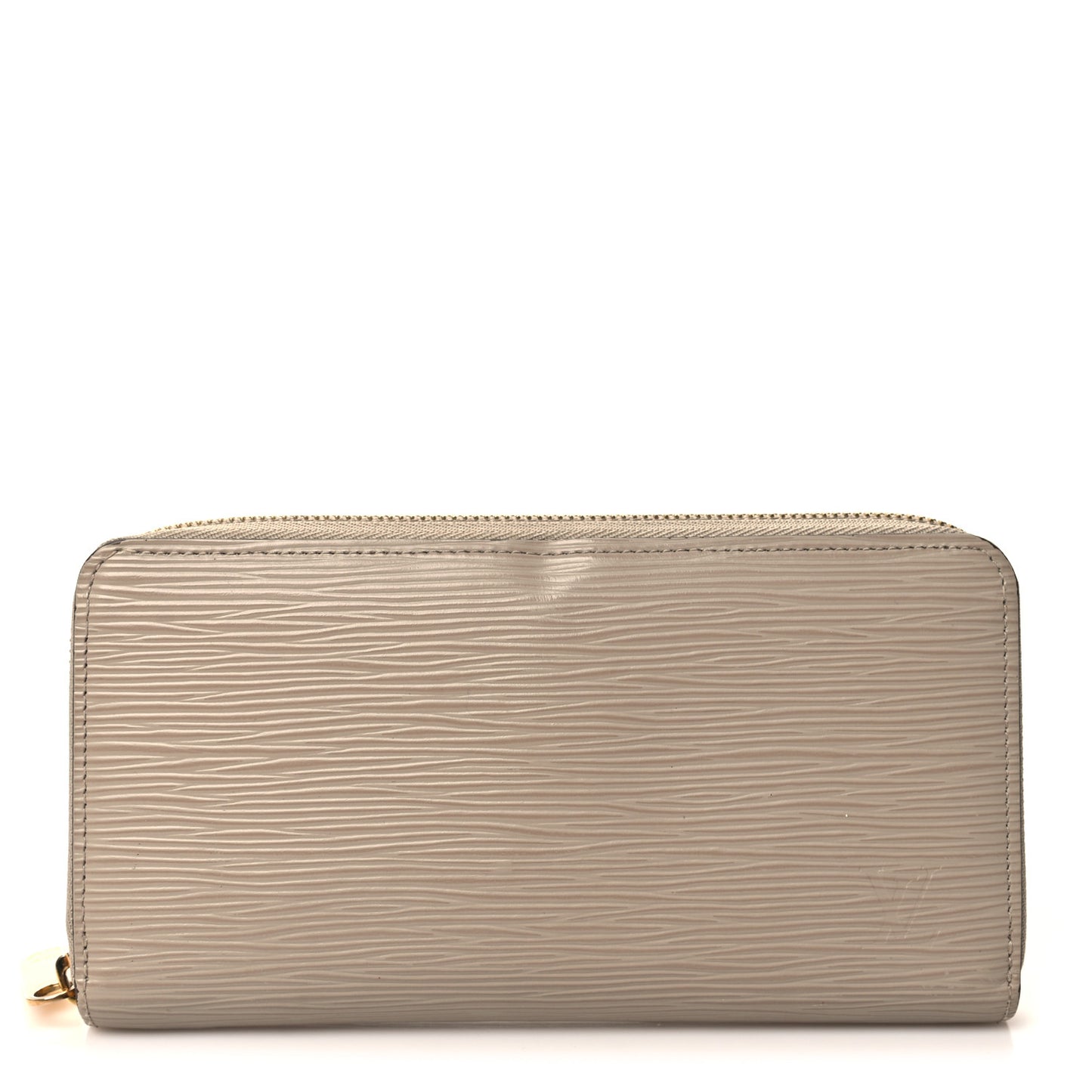 Epi Zippy Wallet Galet