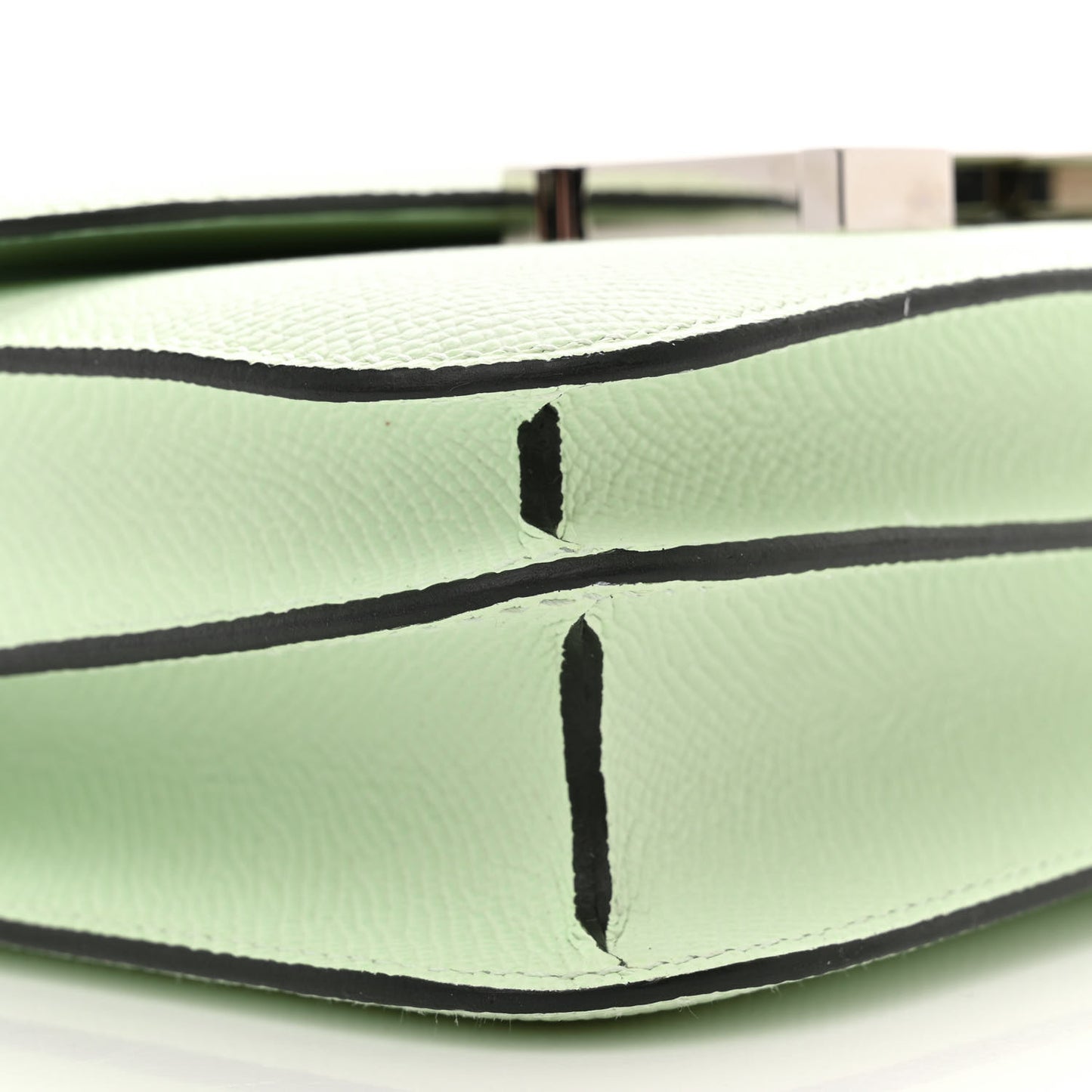 Epsom Constance 18 Vert Fizz