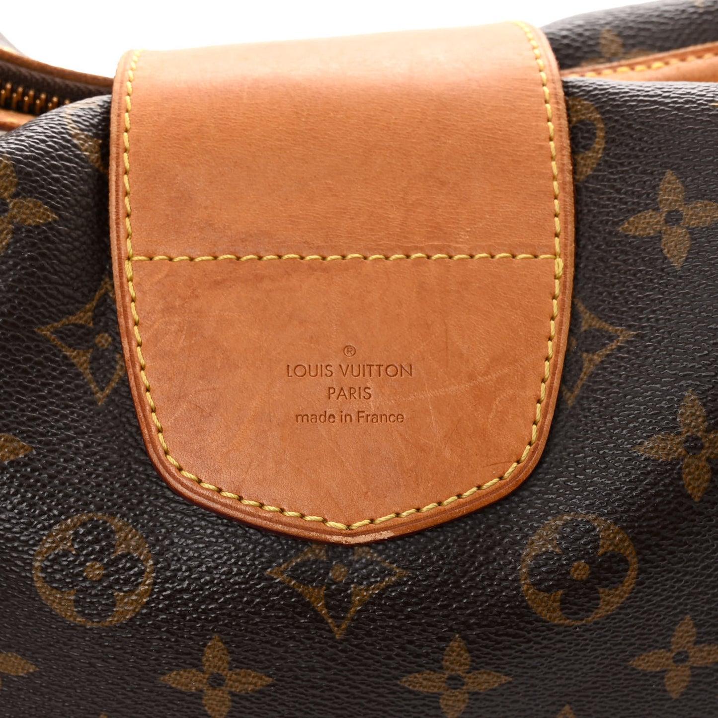 Monogram Stresa PM