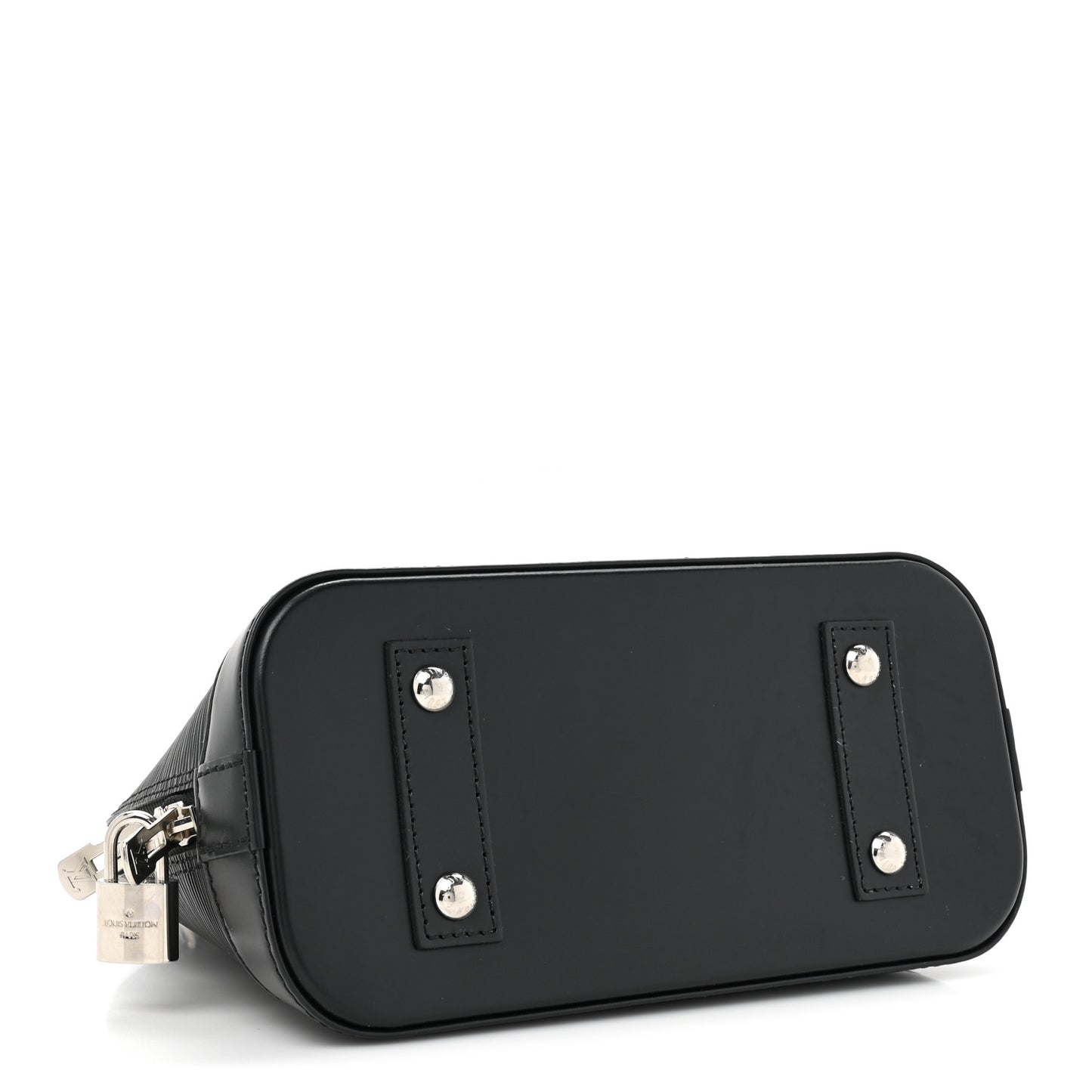 Epi Alma BB Black