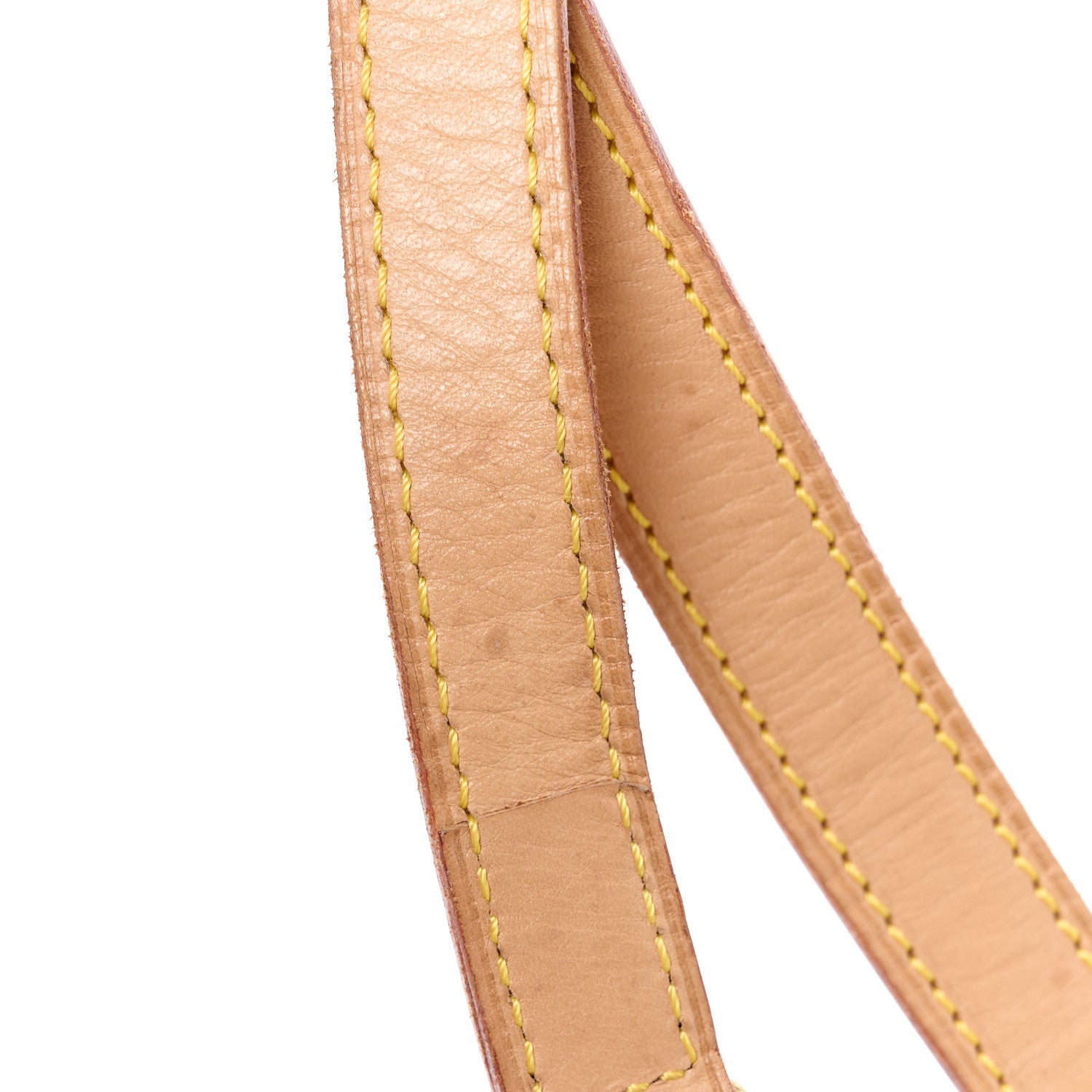 Louis Vuitton Monogram Musette Tango Long Strap 14 of 15