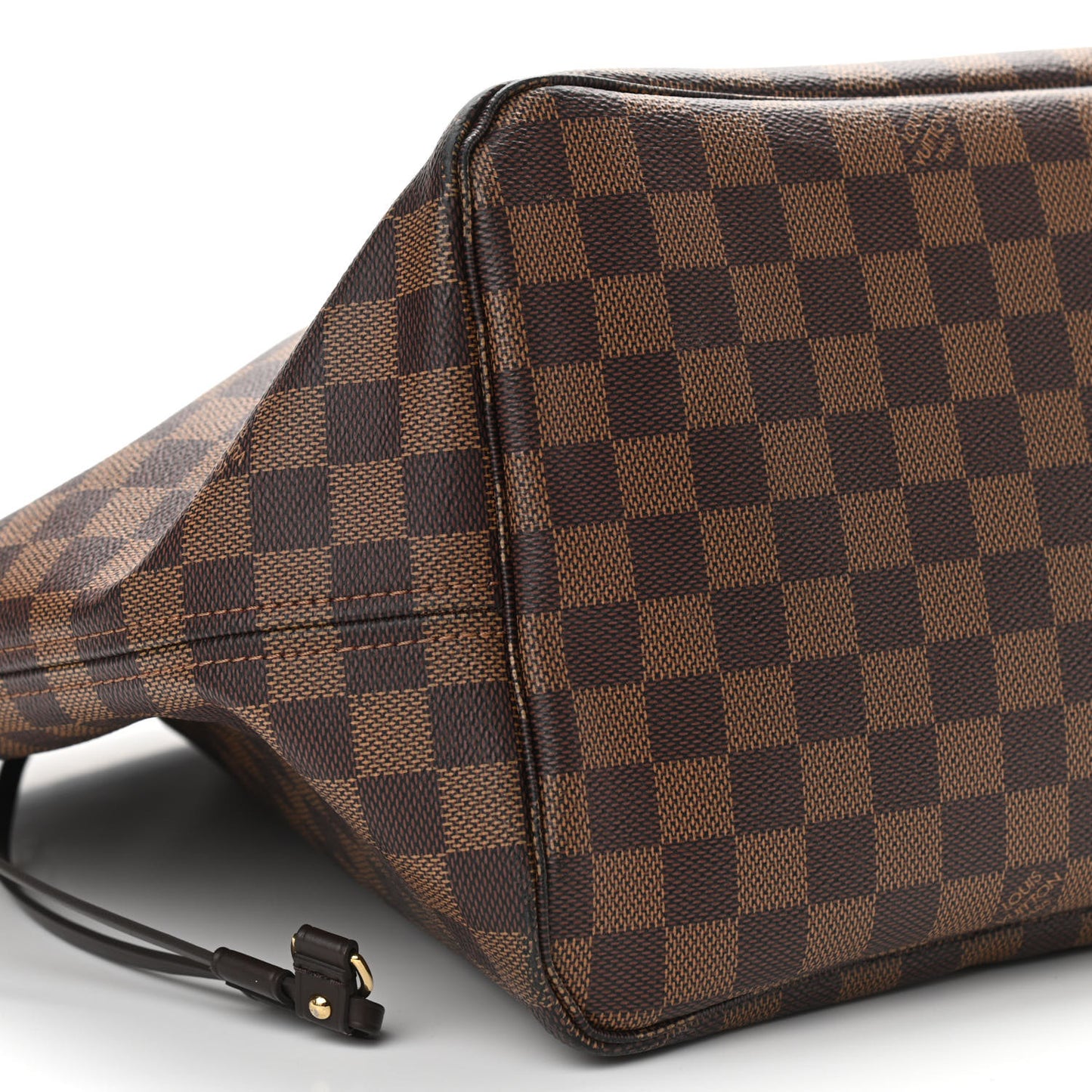 Damier Ebene Neo Neverfull GM