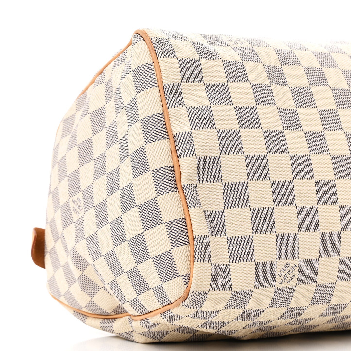Damier Azur Speedy 30