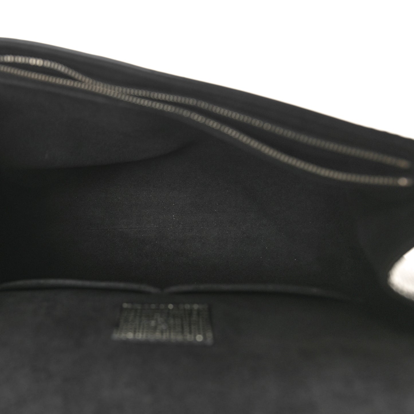 Epi Cluny MM Anthracite Nacre