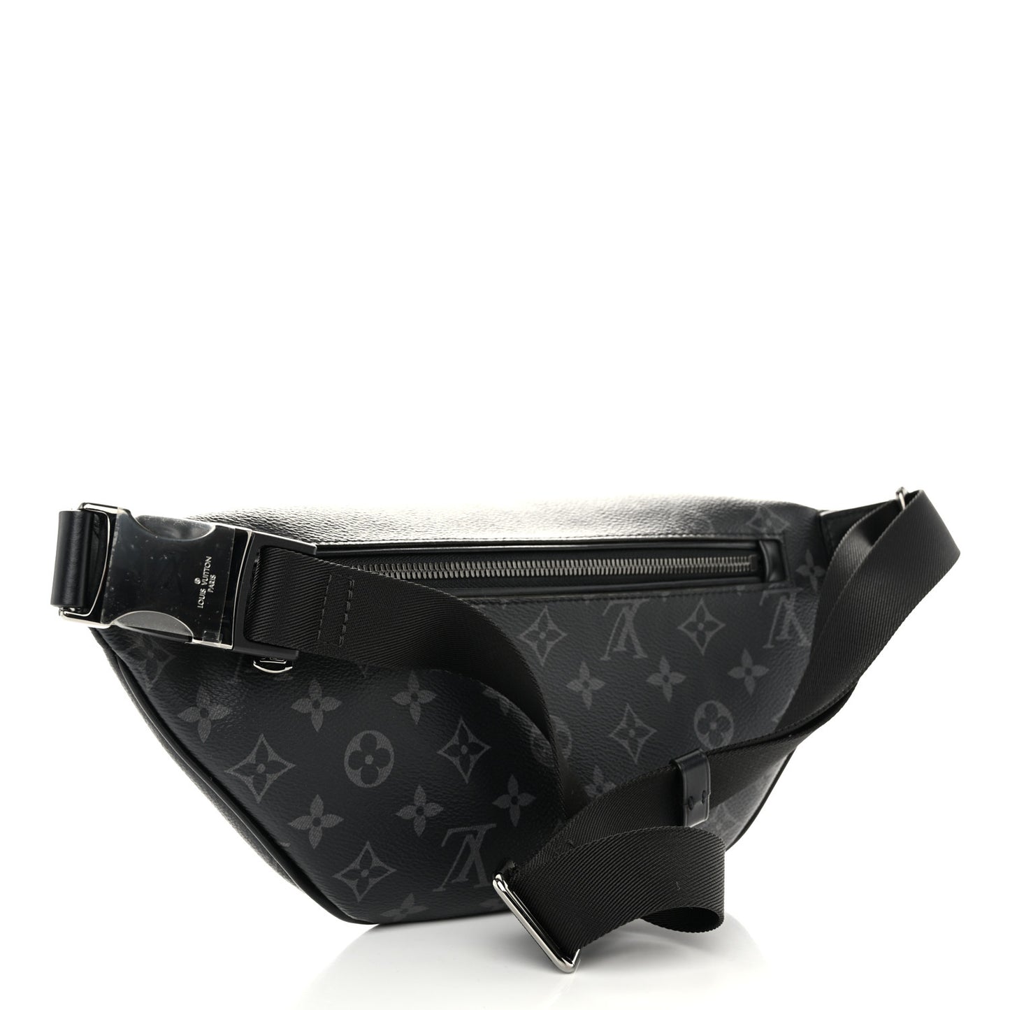 Monogram Eclipse Discovery Bumbag PM