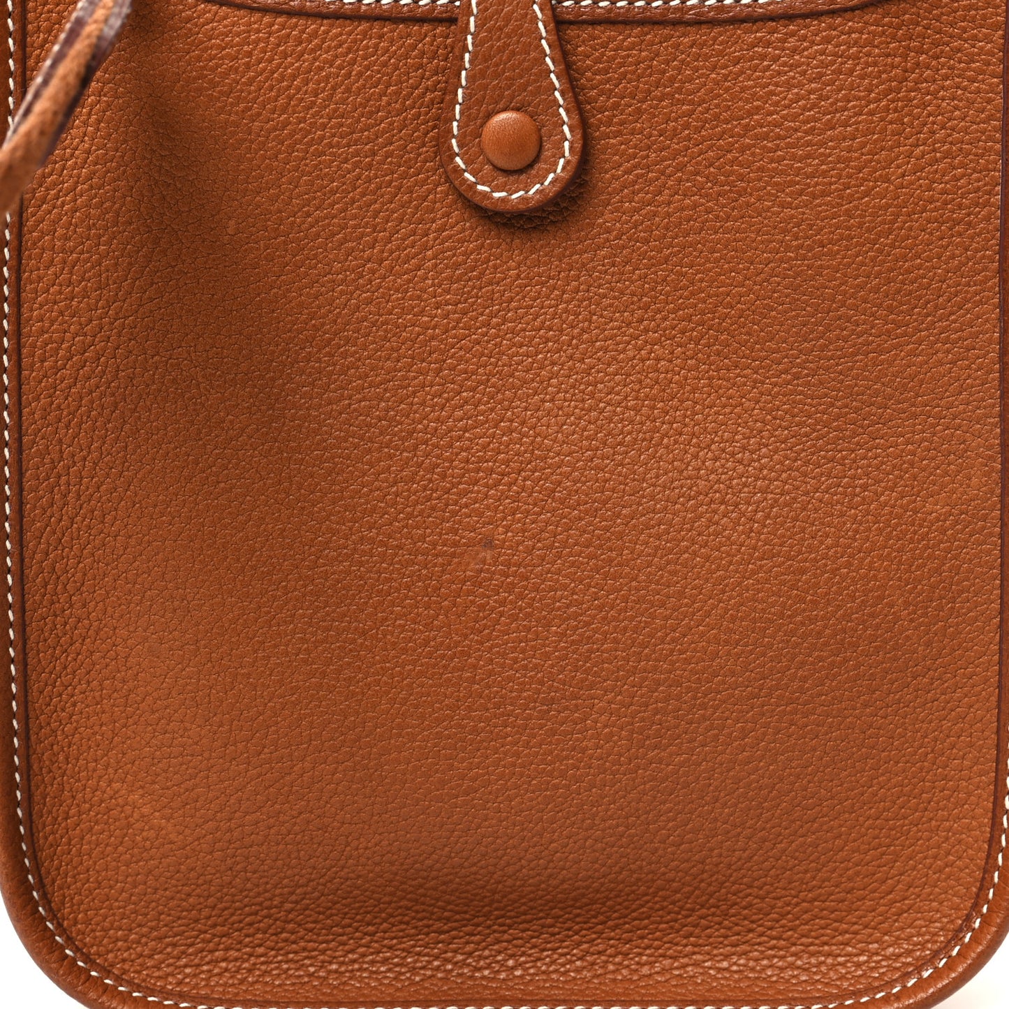 Barenia Evelyne TPM Fauve