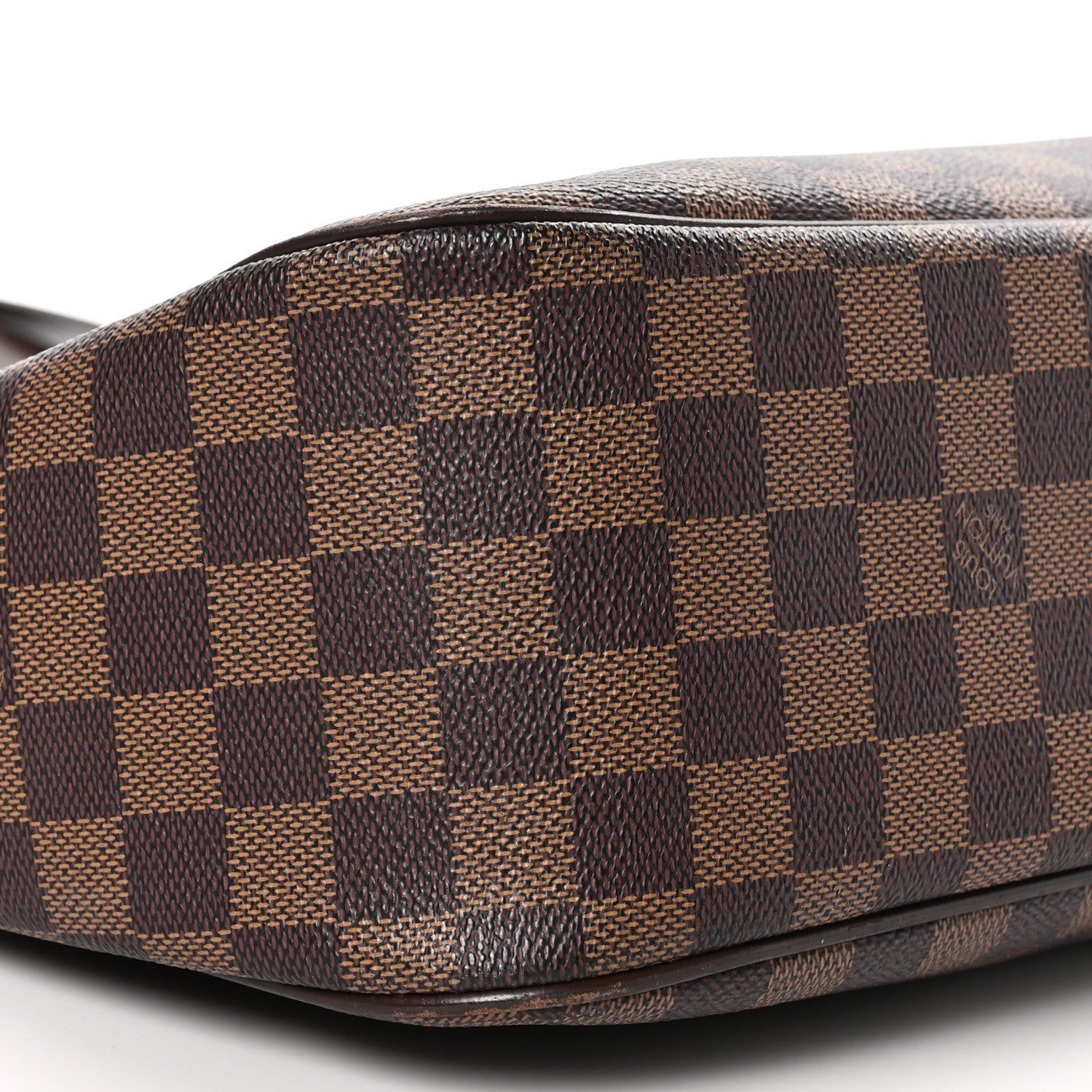 Louis Vuitton Damier Ebene Parioli PM 8 of 11
