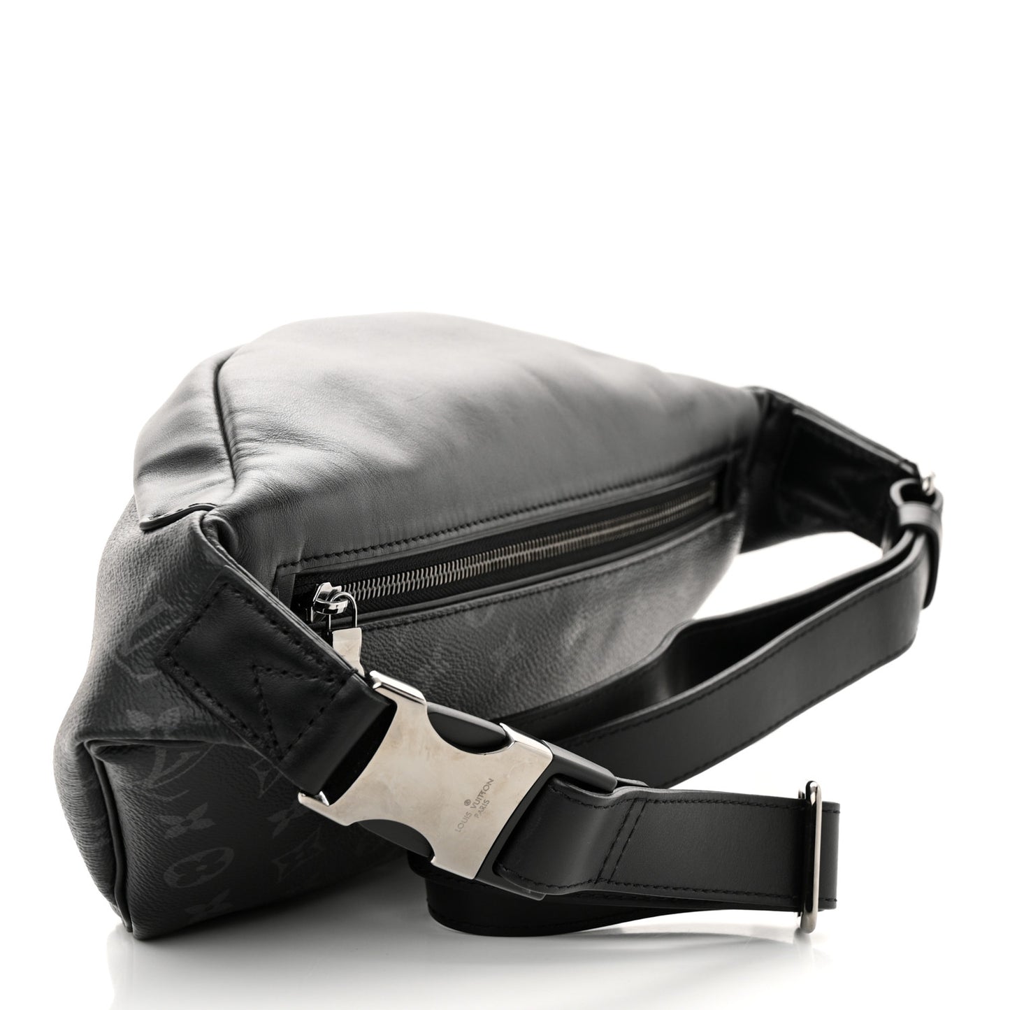 Monogram Eclipse Discovery Bumbag PM