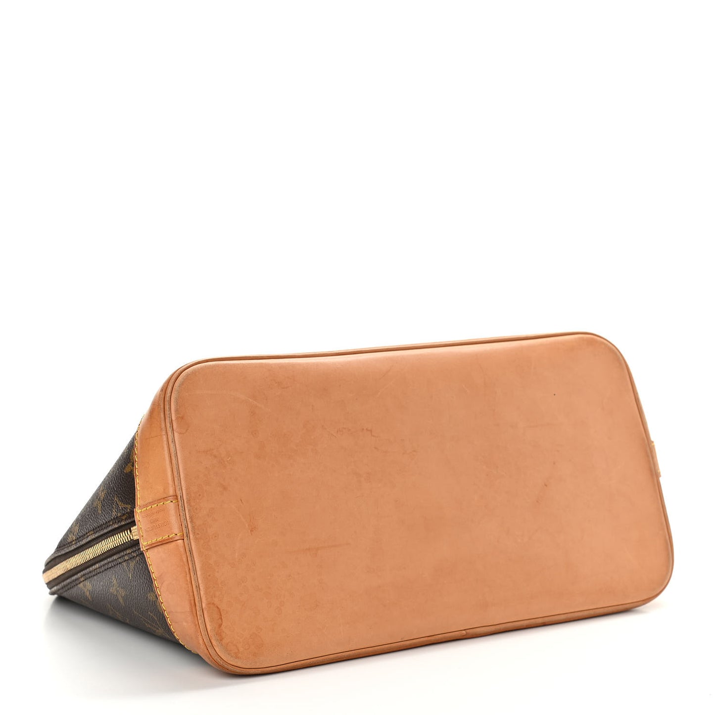 Monogram Alma PM
