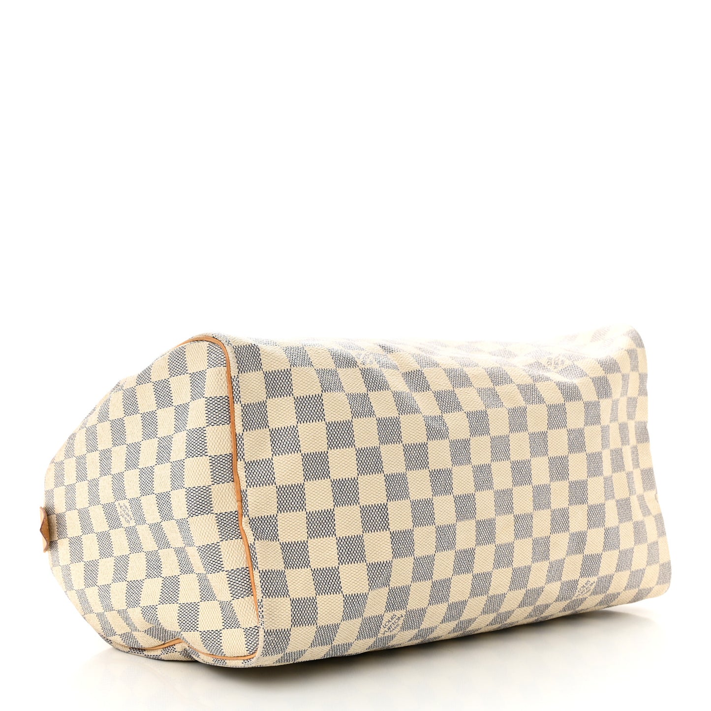 Damier Azur Speedy 35