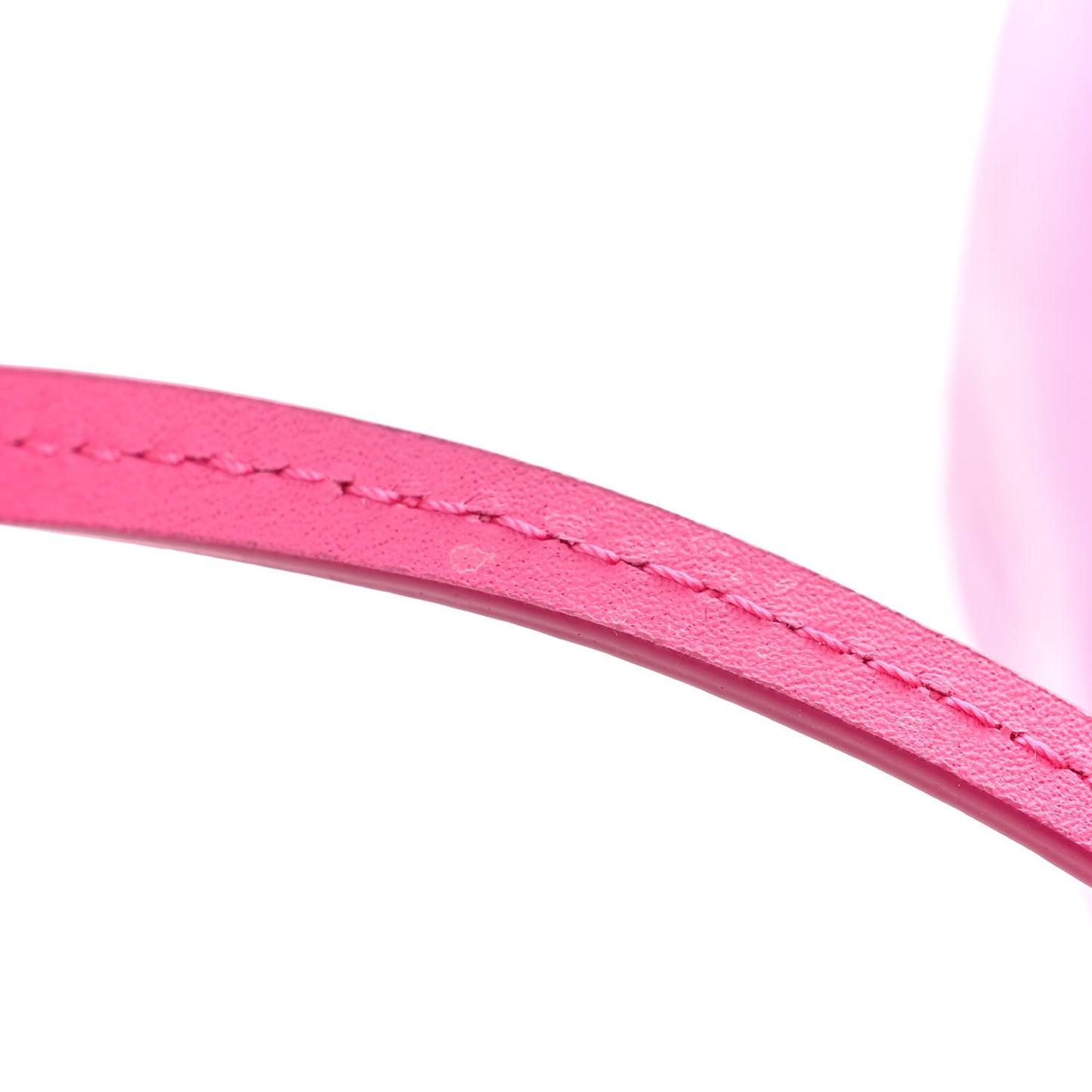 Visetos Aren Tote Pink
