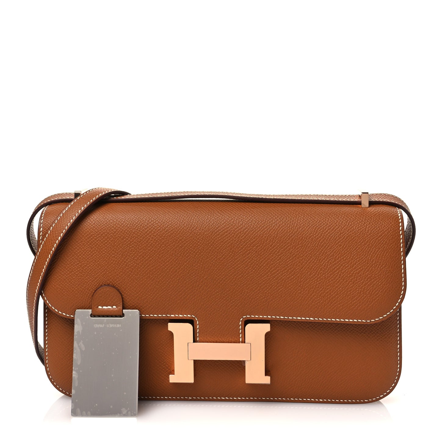 Epsom Constance Elan Gold