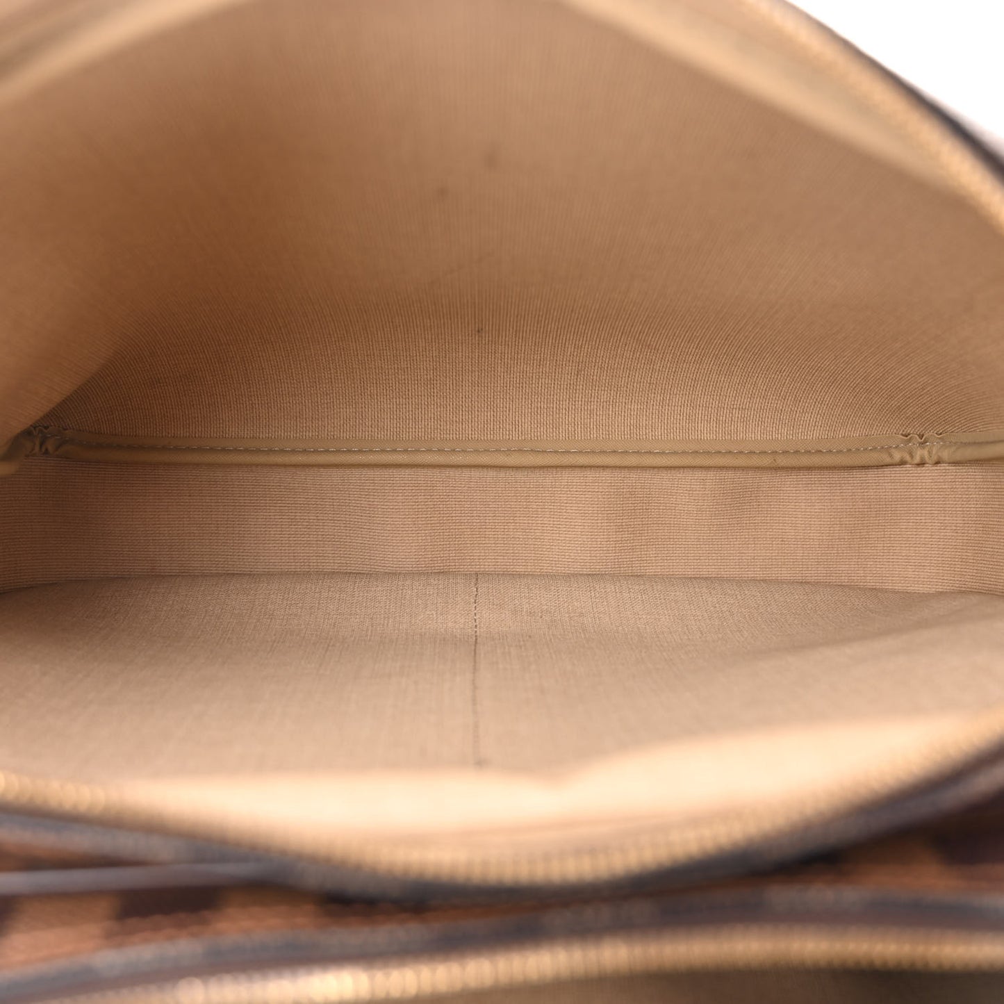 Damier Ebene Reporter GM