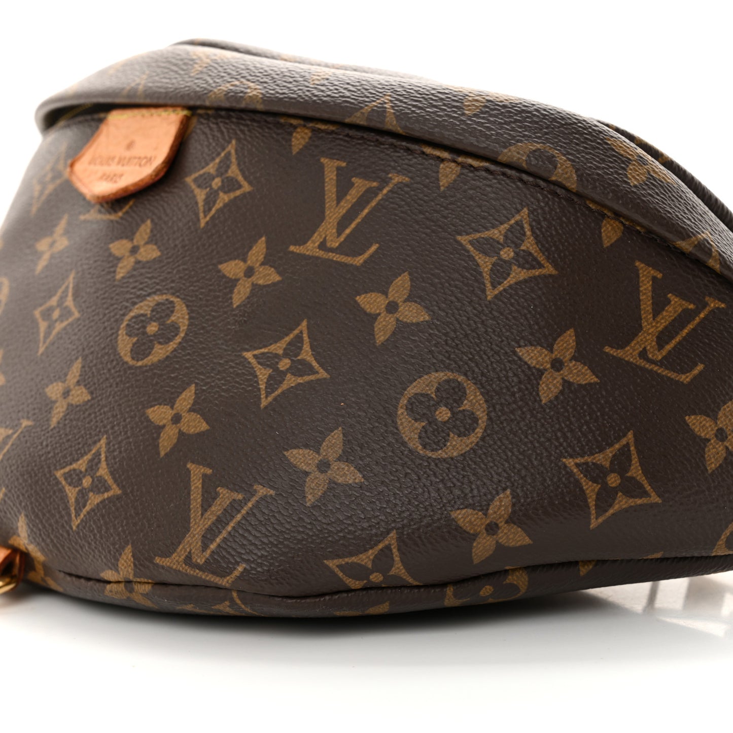 Monogram Bumbag