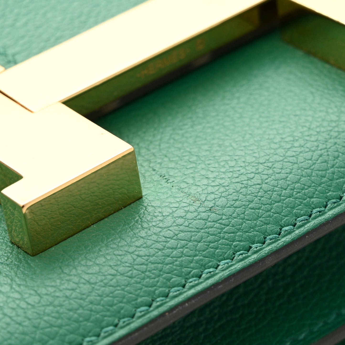 Evercolor Constance 24 Vert Vertigo