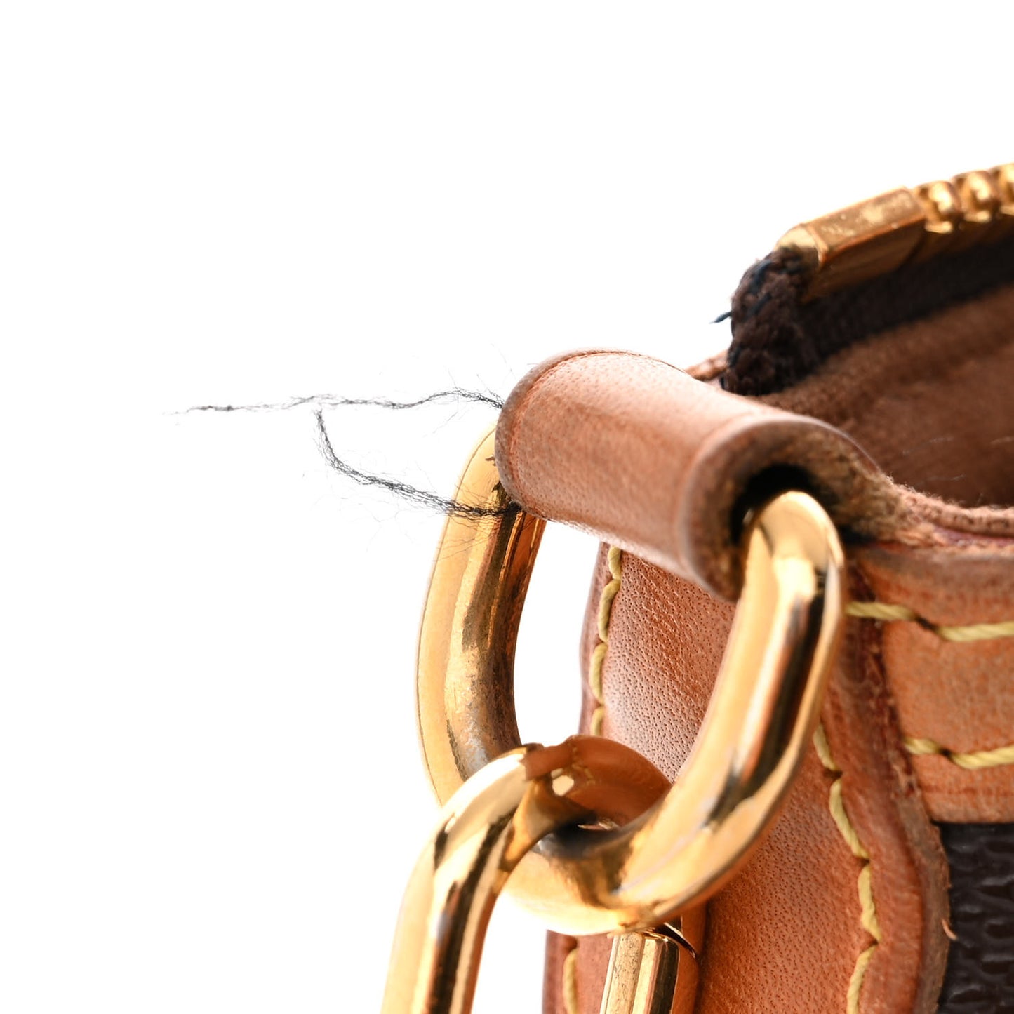 Monogram Palermo PM