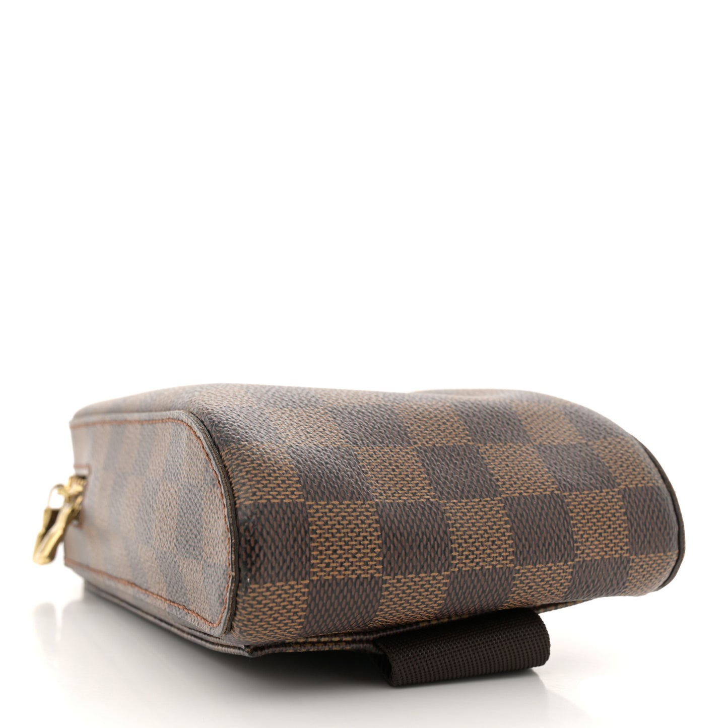 Damier Ebene Geronimos