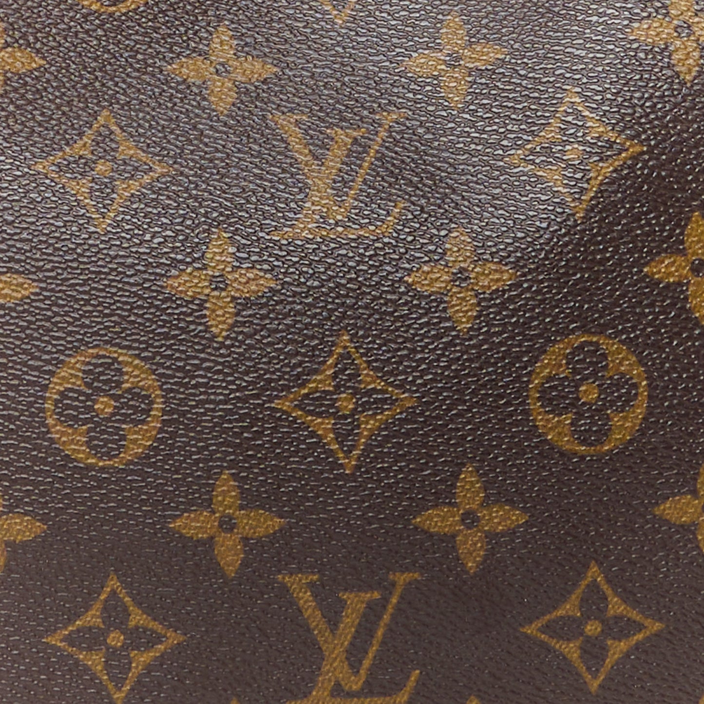 Monogram Neverfull PM