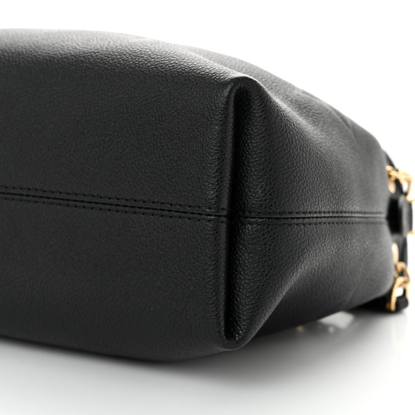 Empreinte Monogram Giant LV Bundle Black