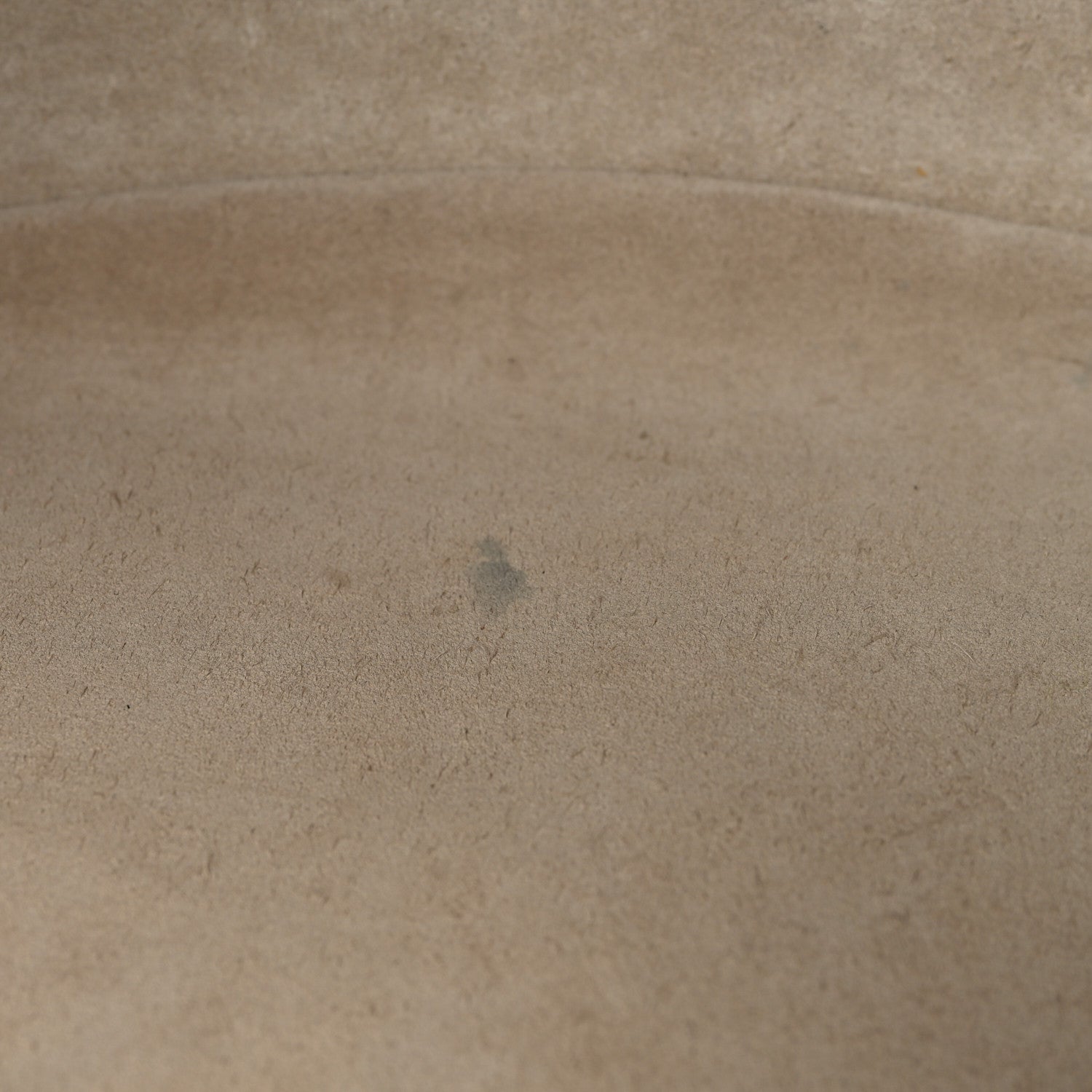 Jimmy Choo Lamé Raffia Crocodile Embossed Trim Varenne Tote Natural Cuoio 13 of 13