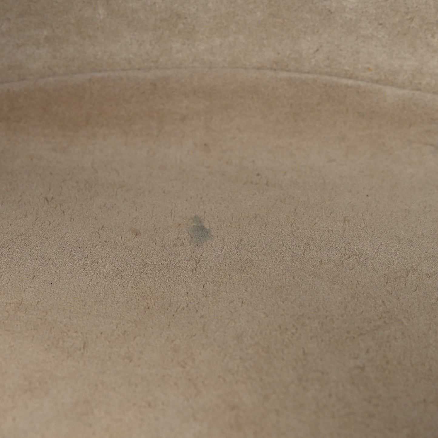 Lamé Raffia Crocodile Embossed Trim Varenne Tote Natural Cuoio