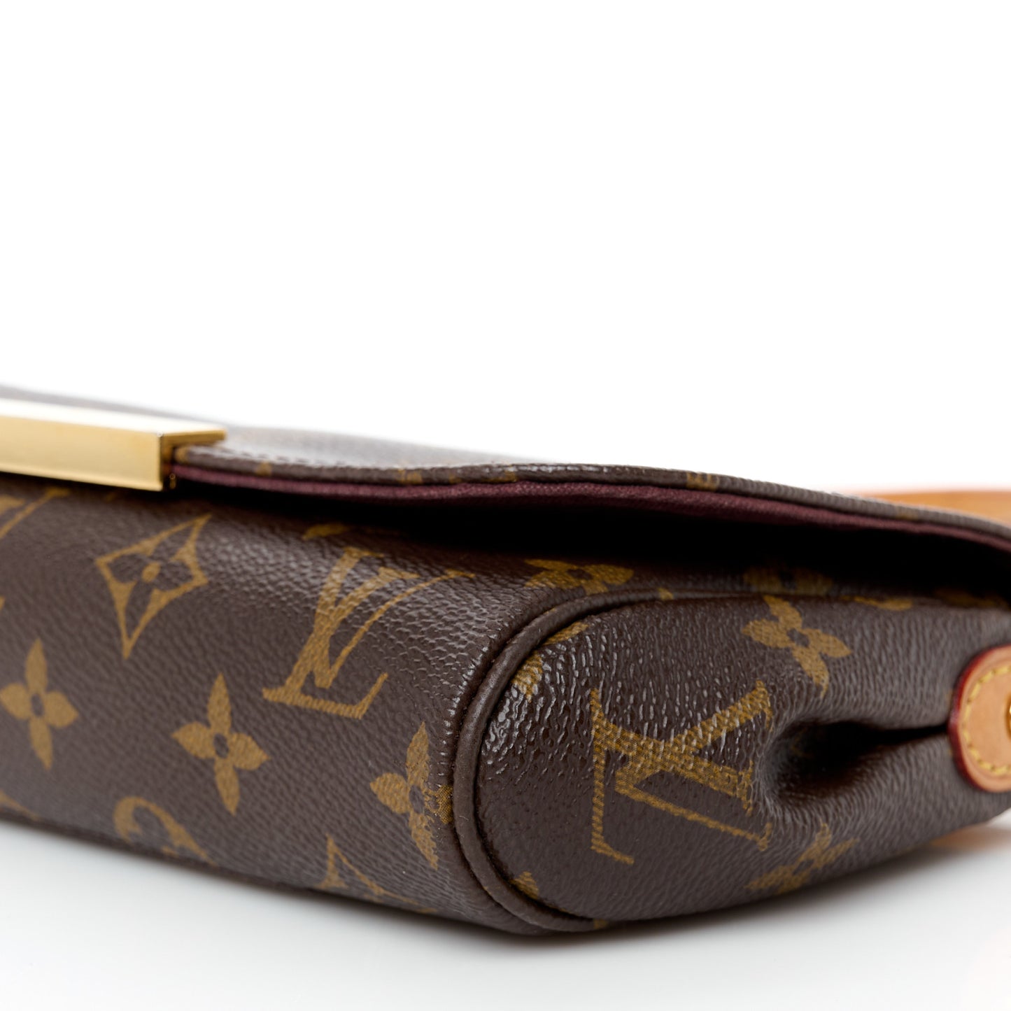 Monogram Favorite PM