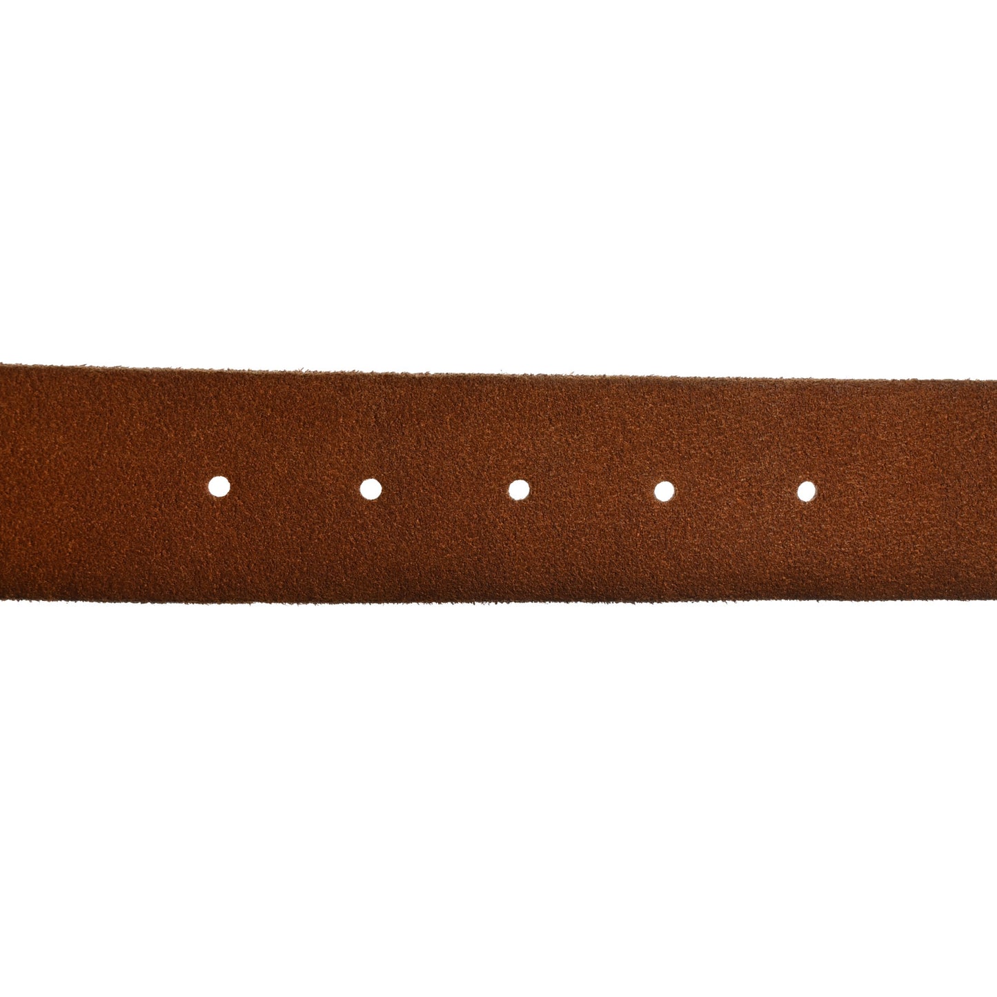 Faded Calfskin Double G 40mm Belt 80 32 Cuir