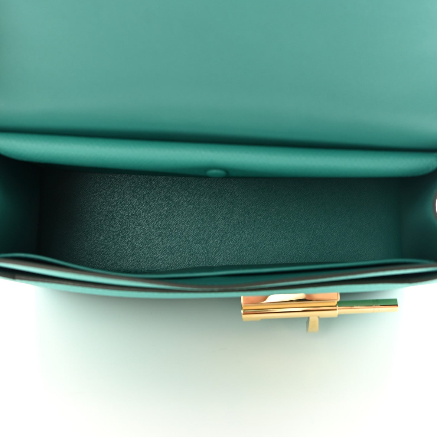 Epsom Verrou 21 Vert Verone