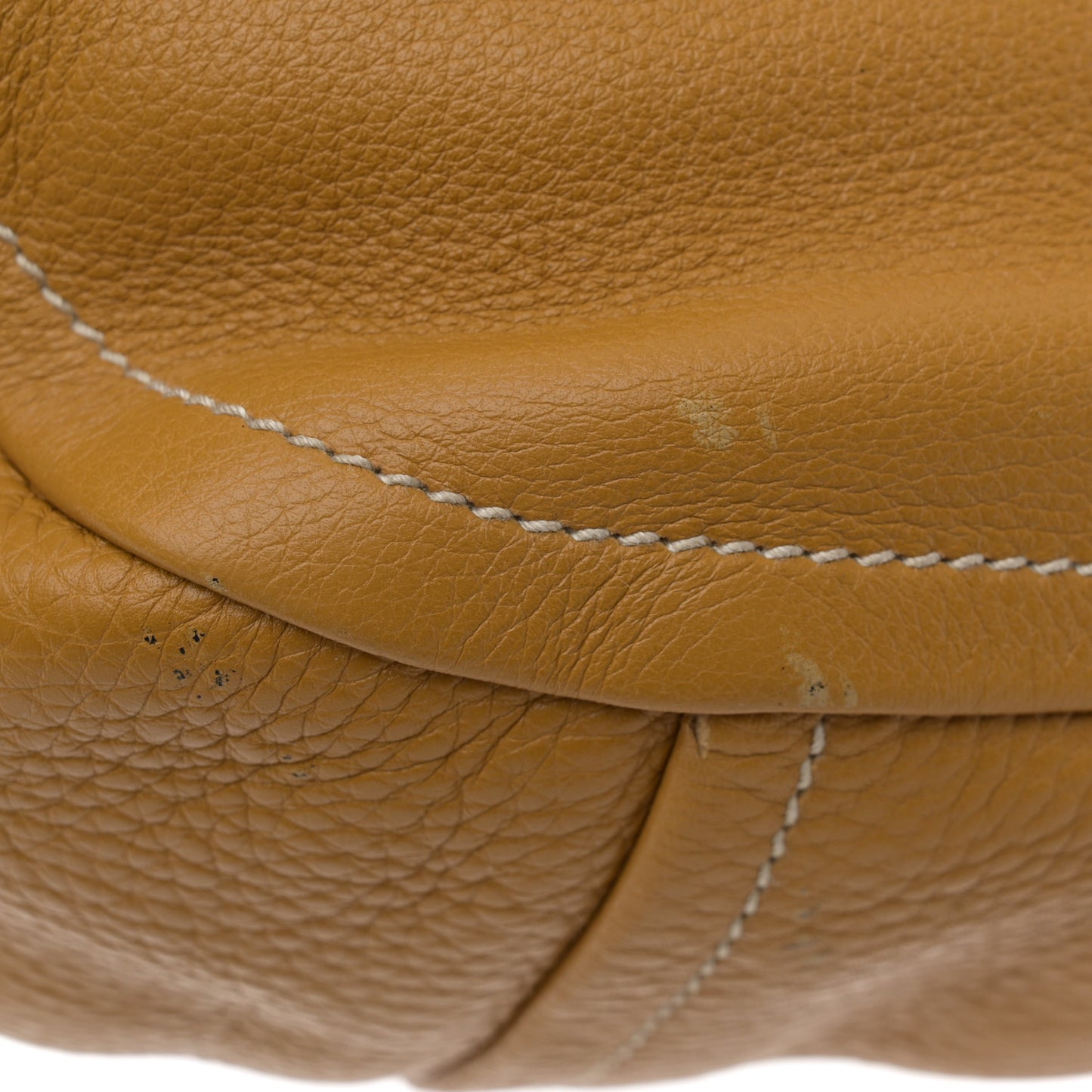 Vitello Daino Hobo Sughero