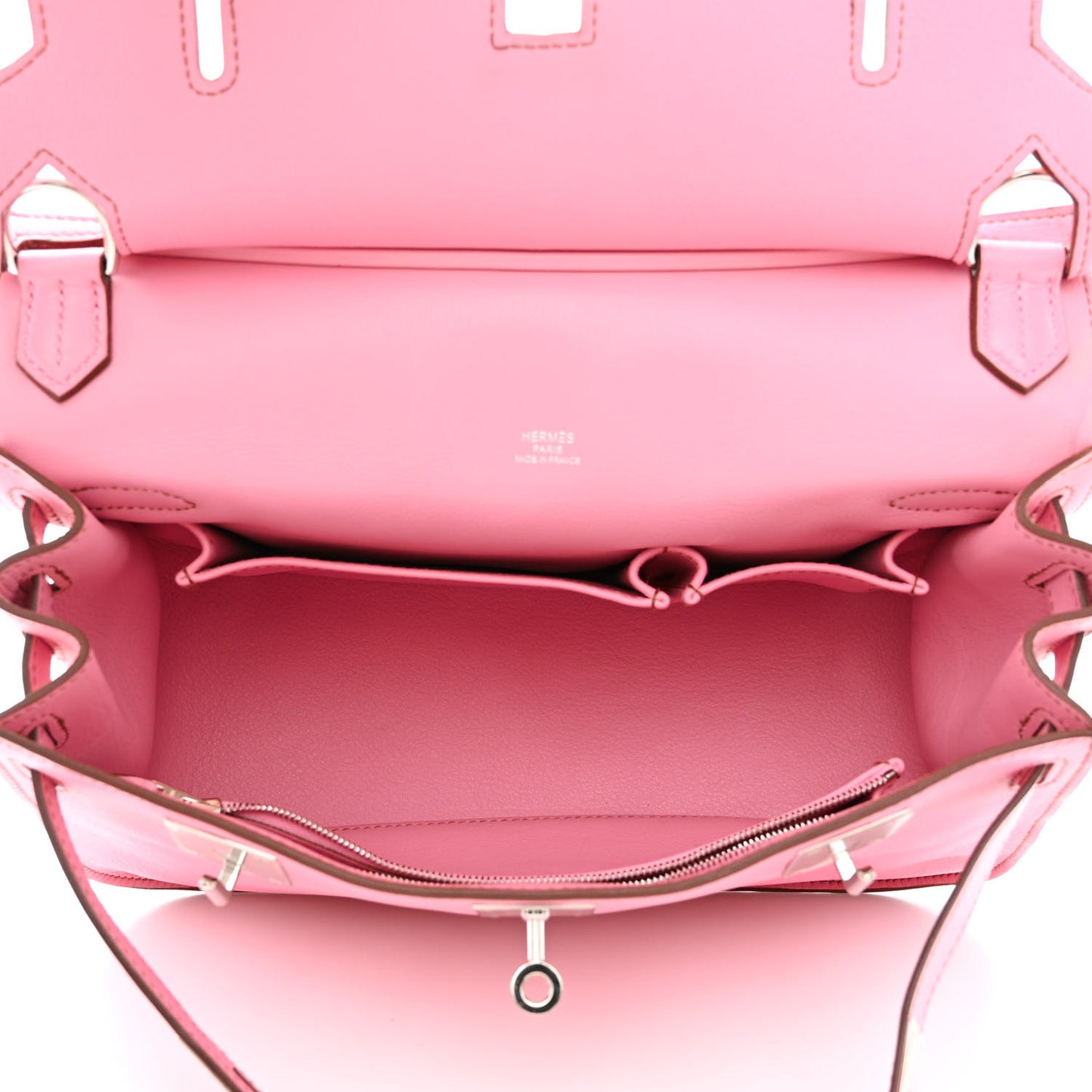 Swift Jypsiere 28 5P Pink