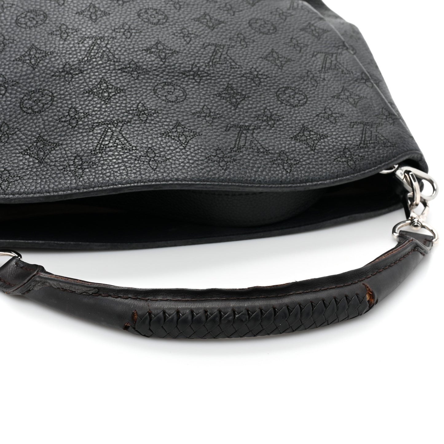 Mahina Babylone PM Black