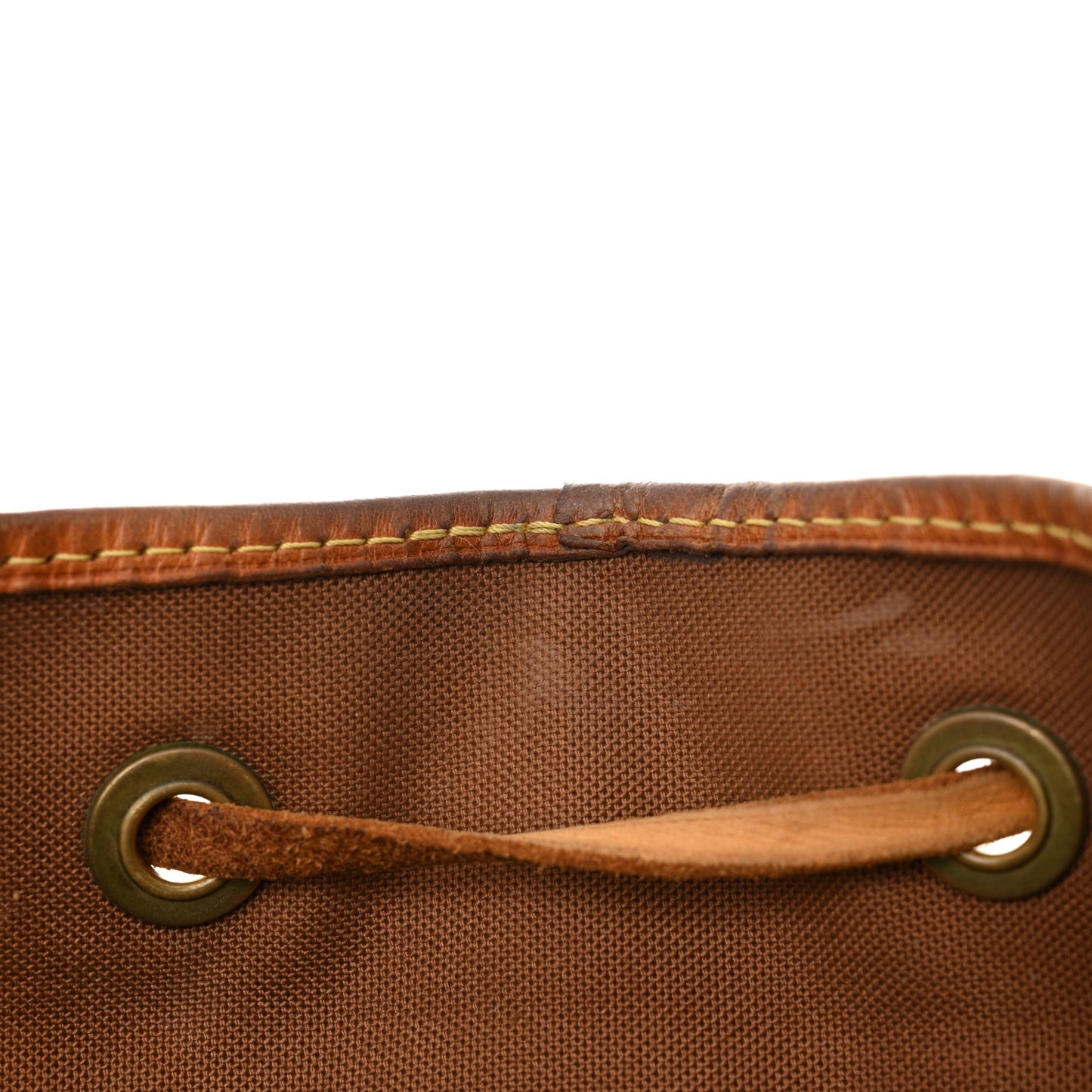 Monogram Bosphore Backpack