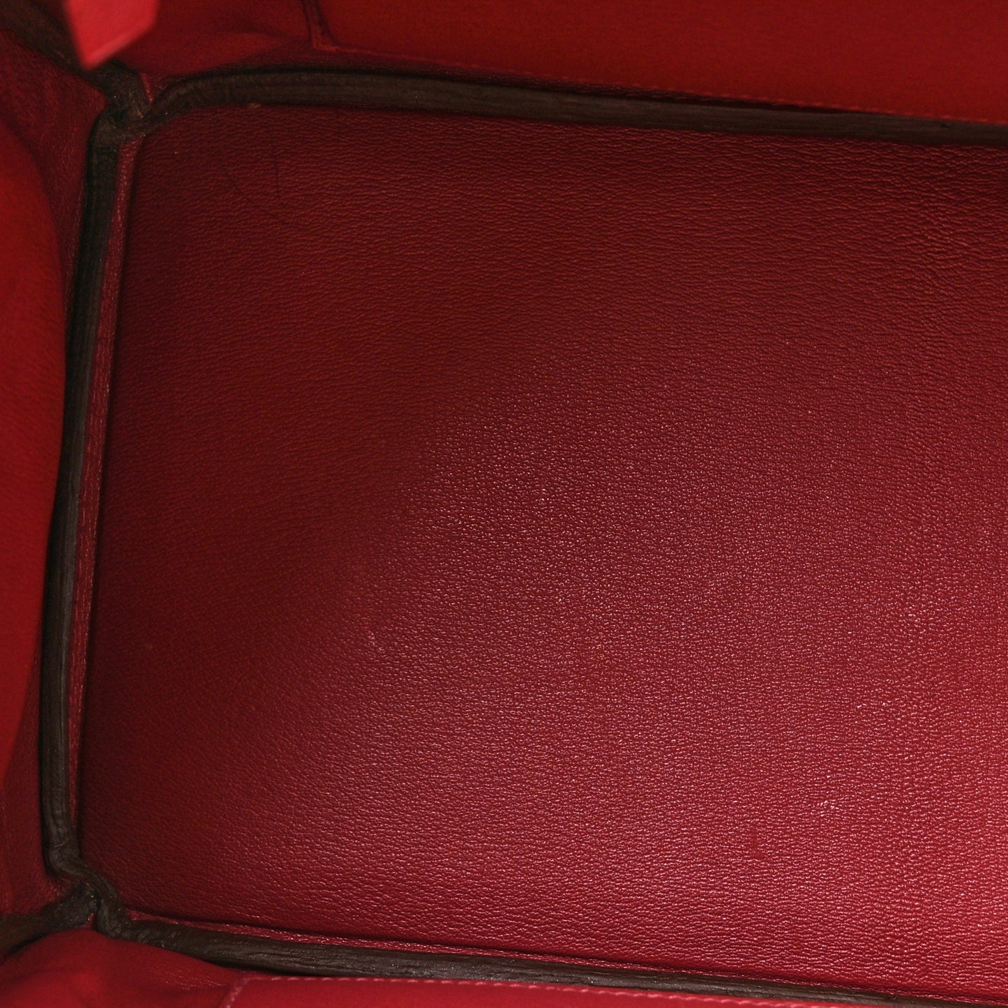 Matte Alligator Birkin 35 Bois De Rose