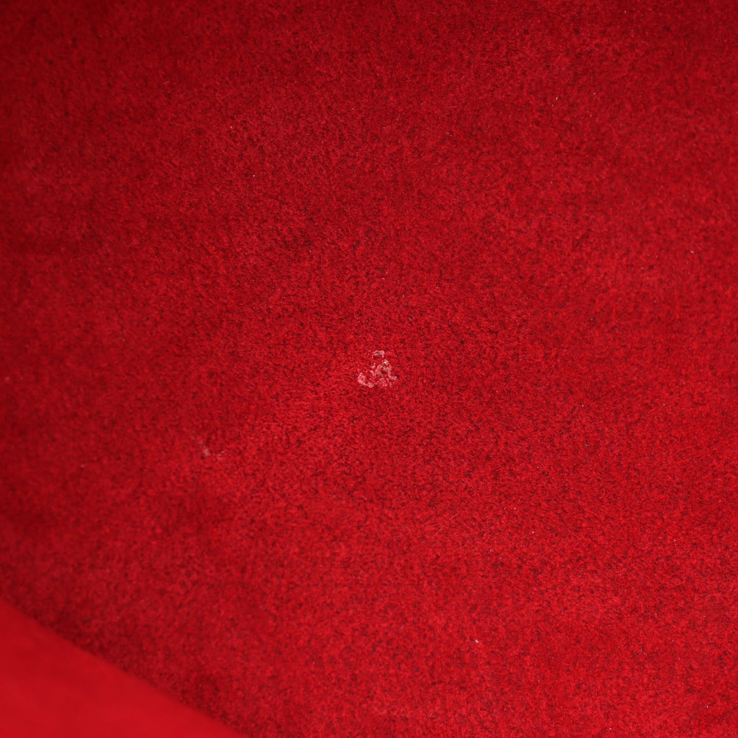 Epi Petit Noe Castillan Red