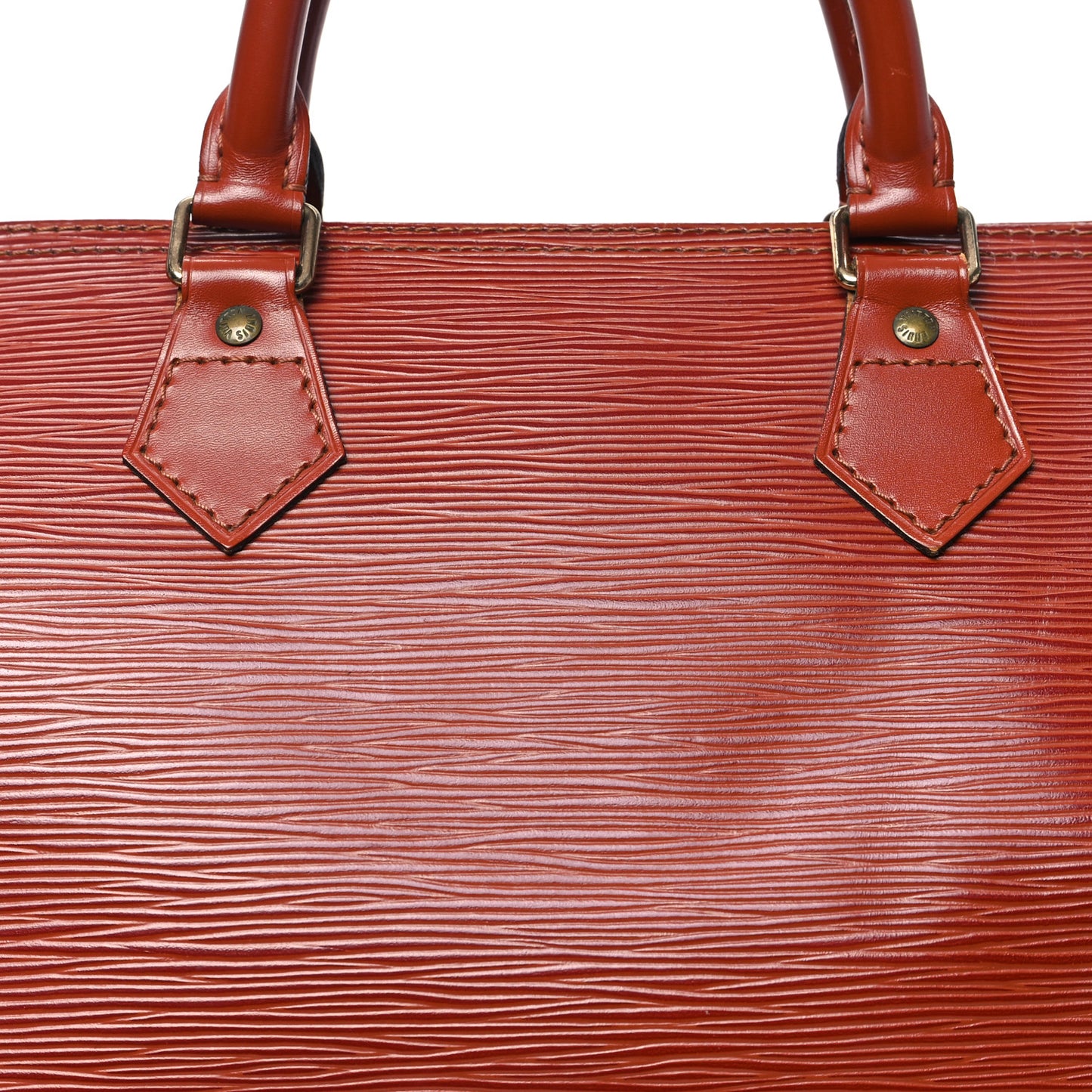 Epi Speedy 40 Kenyan Fawn