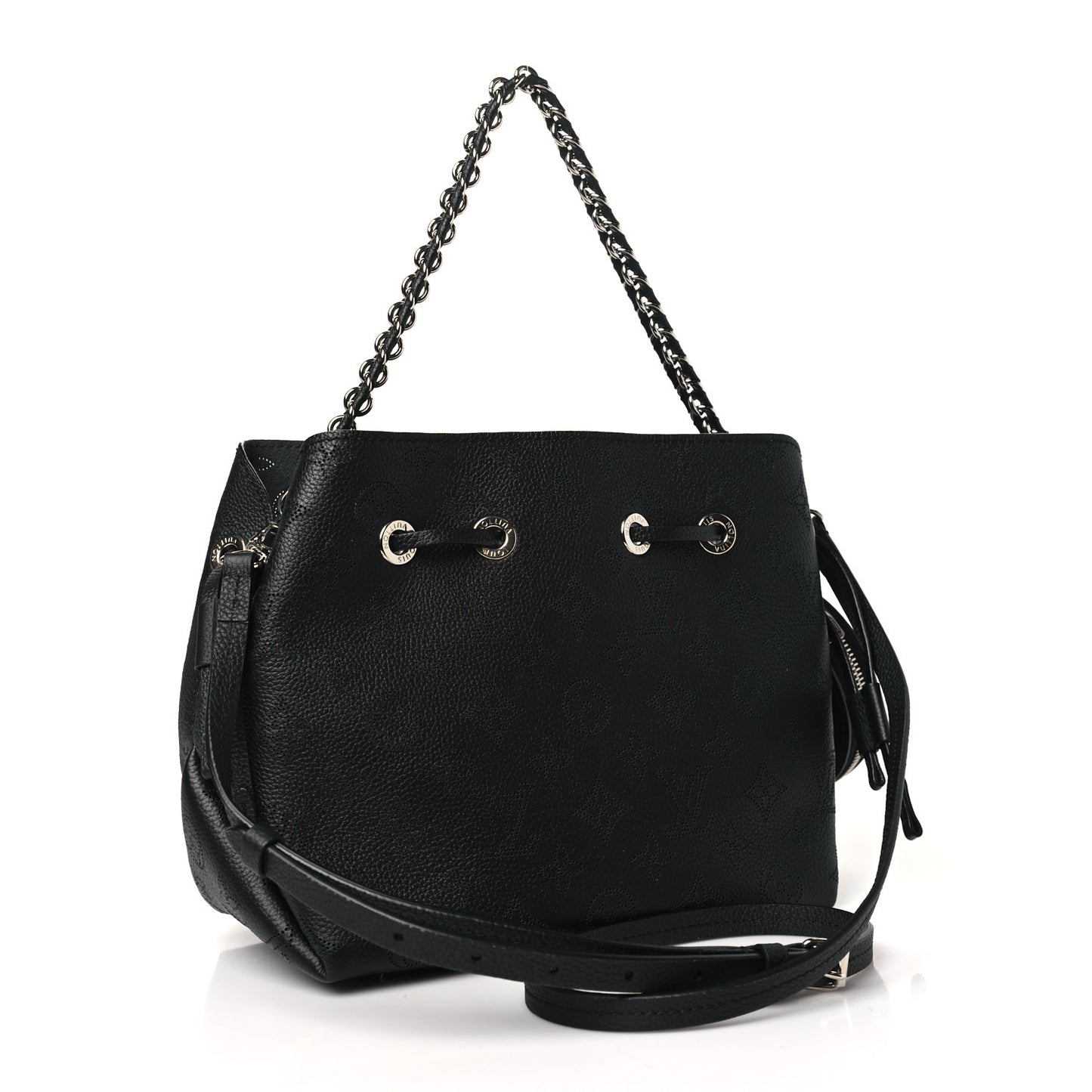 Mahina Bella Black