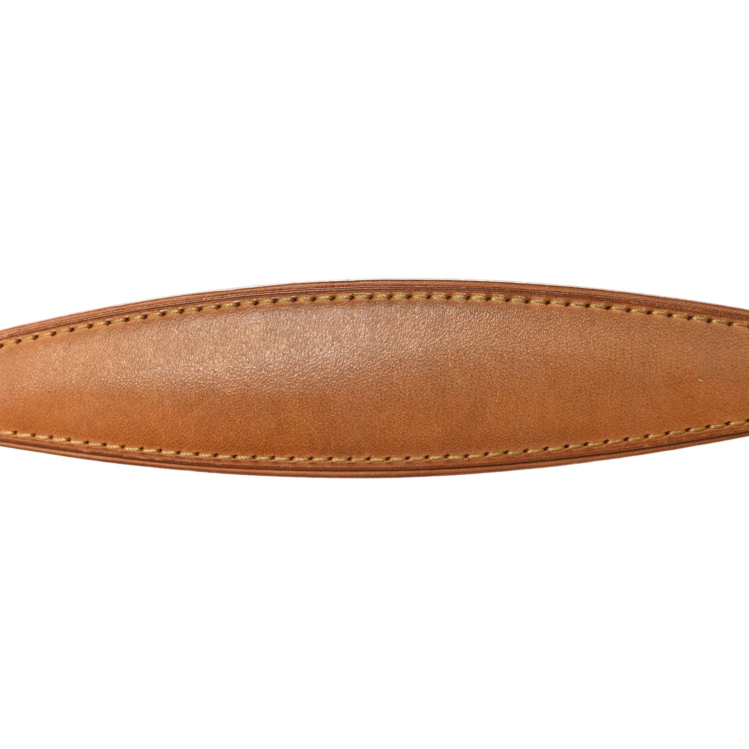 Louis Vuitton Monogram Multicolor Marilyn White 10 of 11