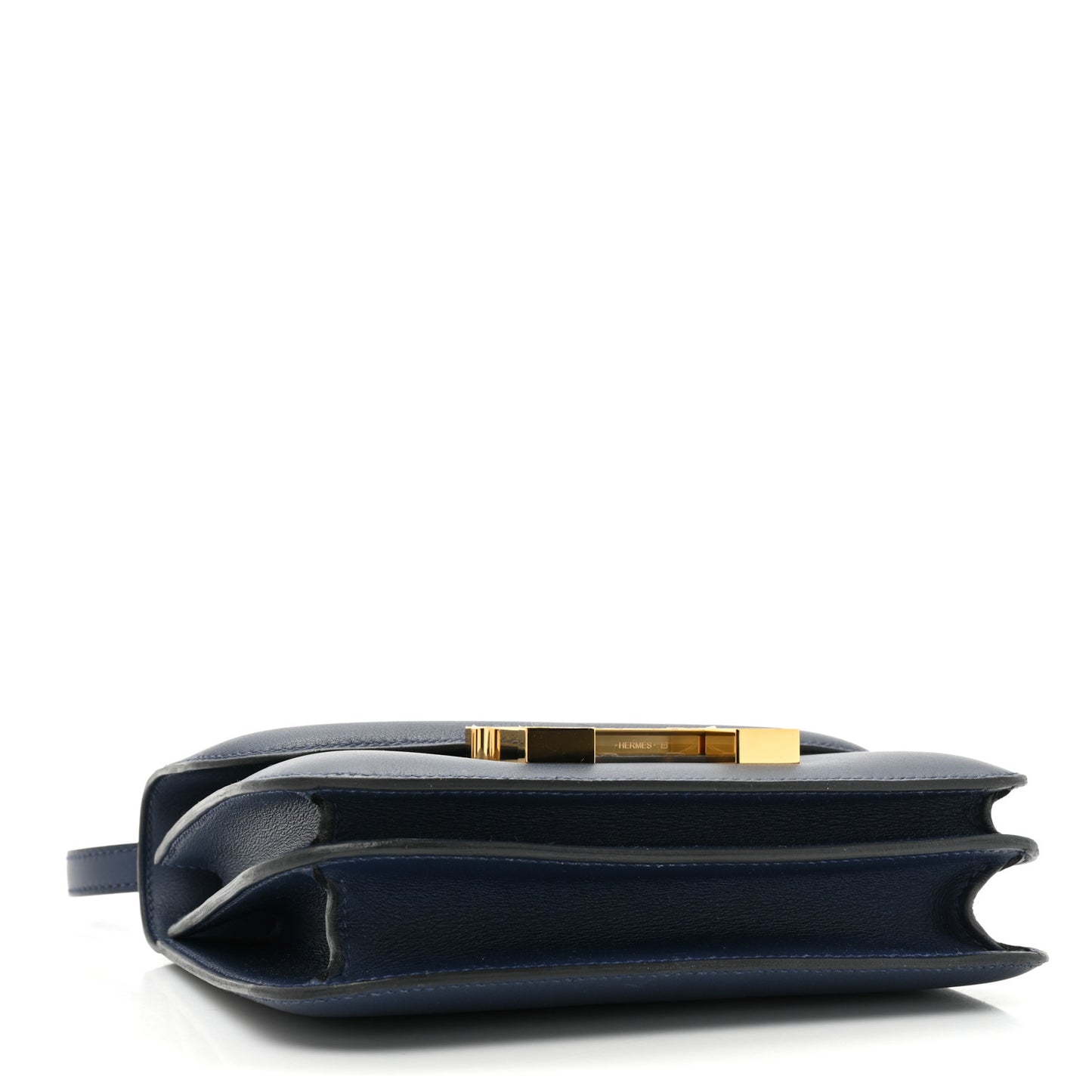 Evercolor Constance 18 Bleu Nuit