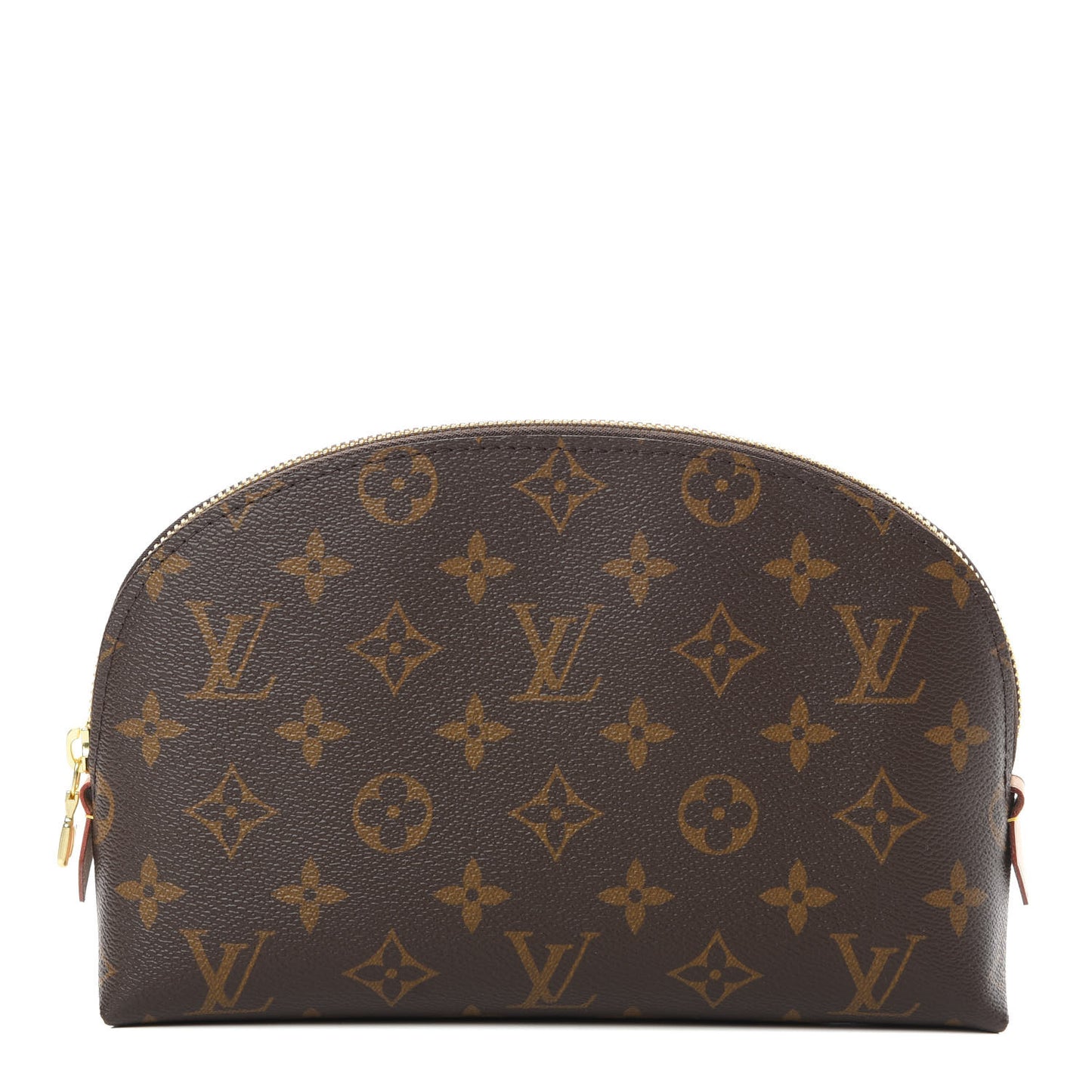 Monogram Cosmetic Pouch GM