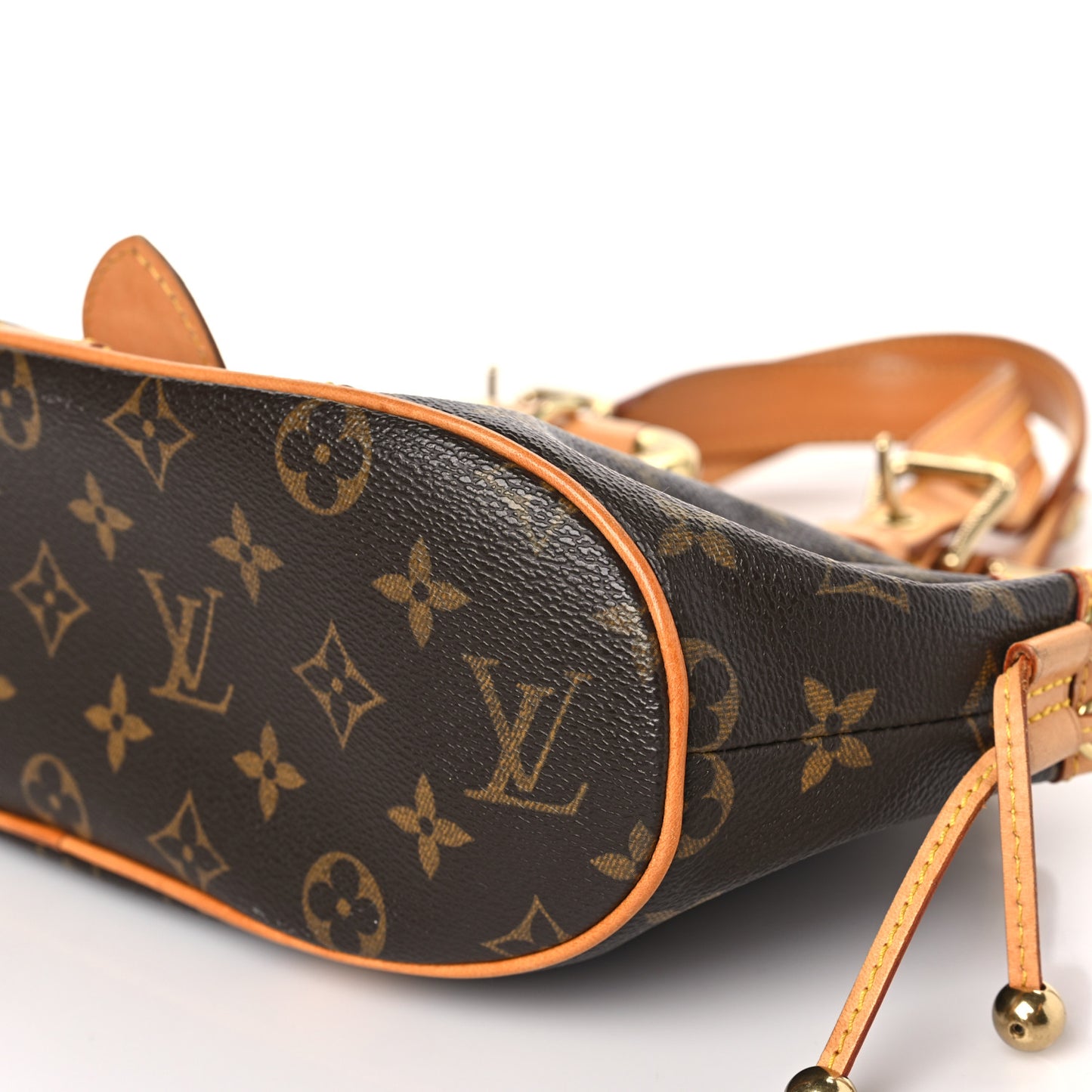 Monogram Theda GM