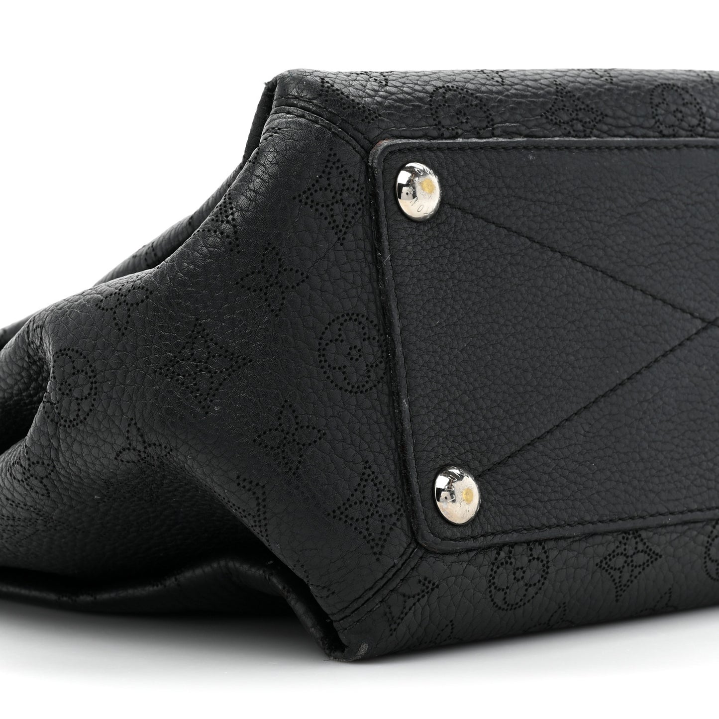 Mahina Babylone PM Black