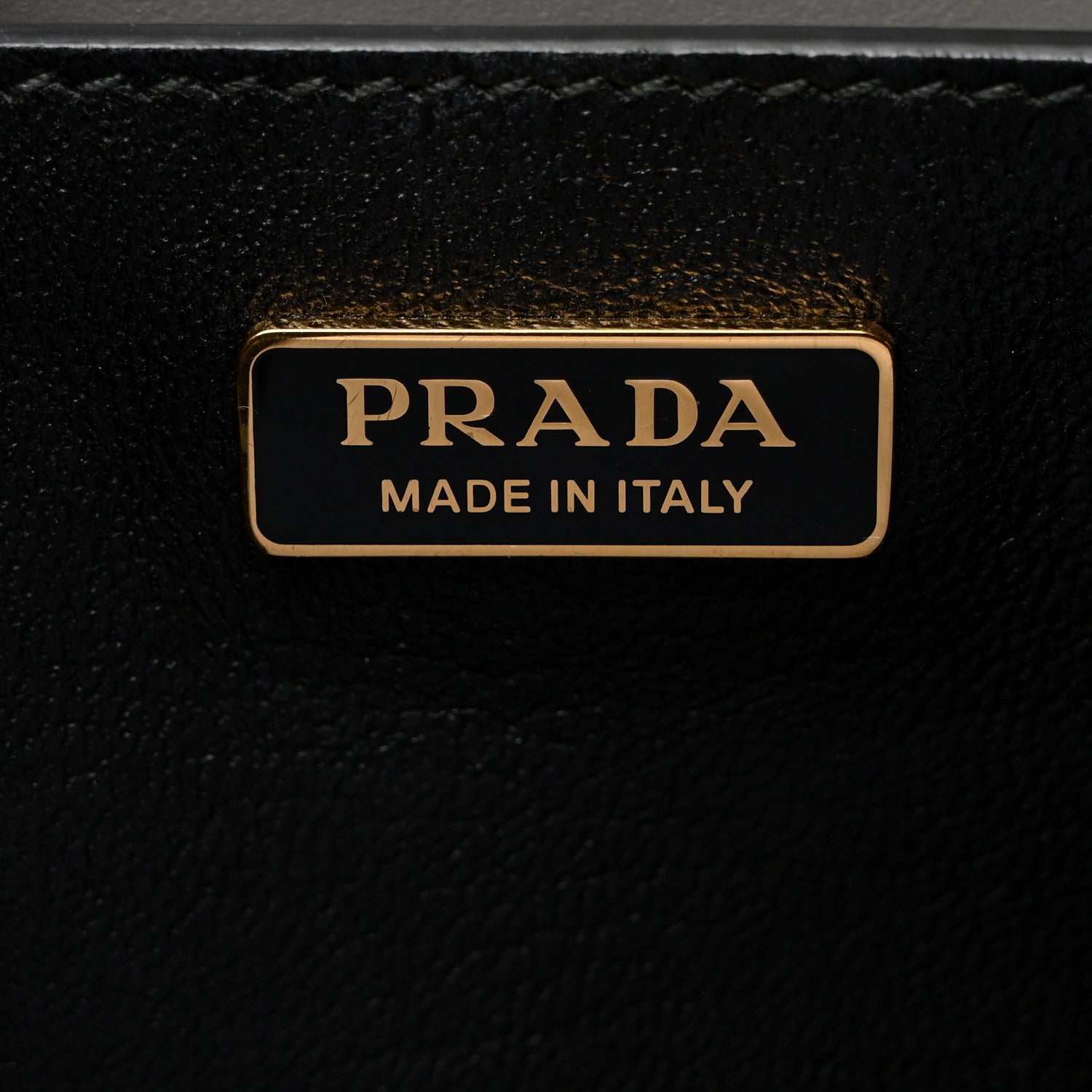 Prada City Calf Saffiano Cahier Bag Marmo 6 of 9
