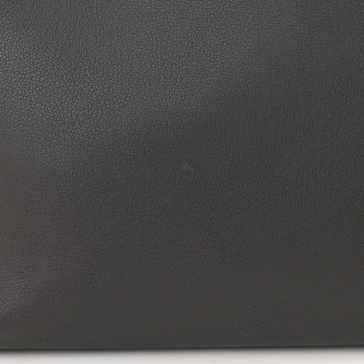 Vitello Dolce 5 Color Medium By The Way Boston Bag Grey Multicolor