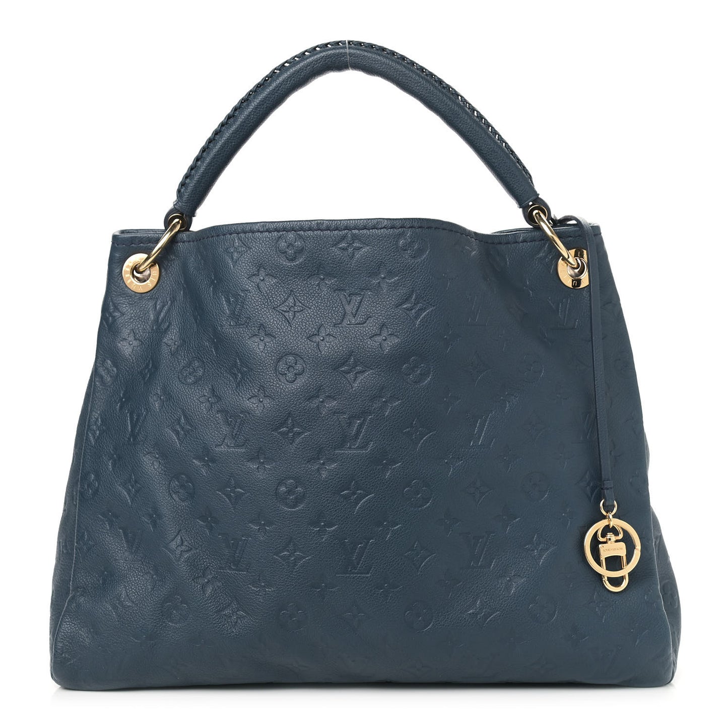 Empreinte Artsy MM Orage