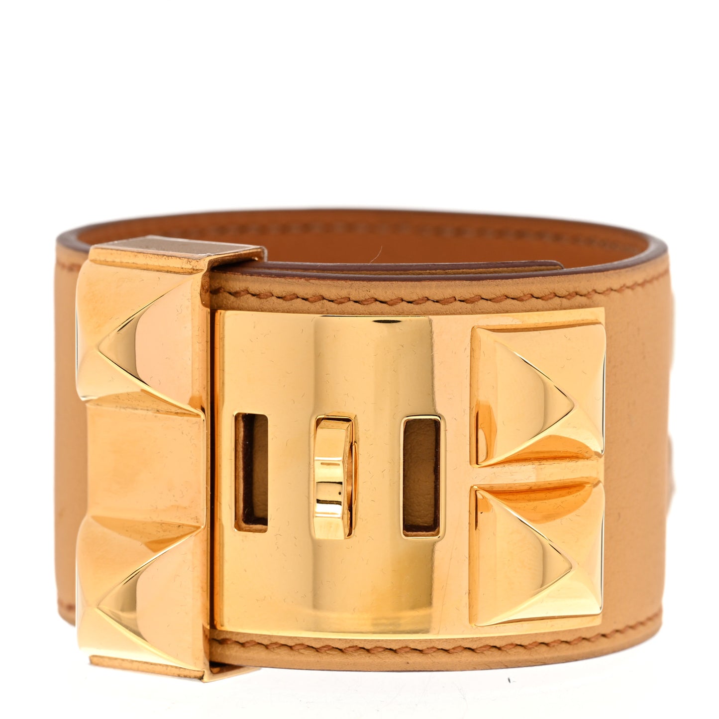 Swift Collier De Chien CDC Bracelet L Curry