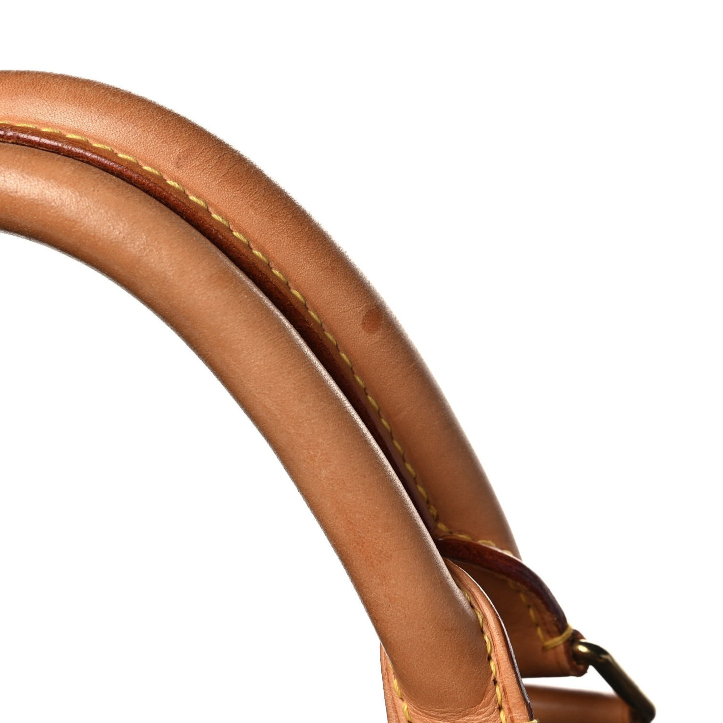 Monogram Keepall Bandouliere 60