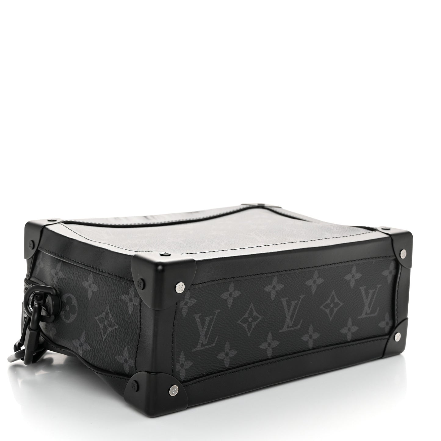 Monogram Eclipse Soft Trunk