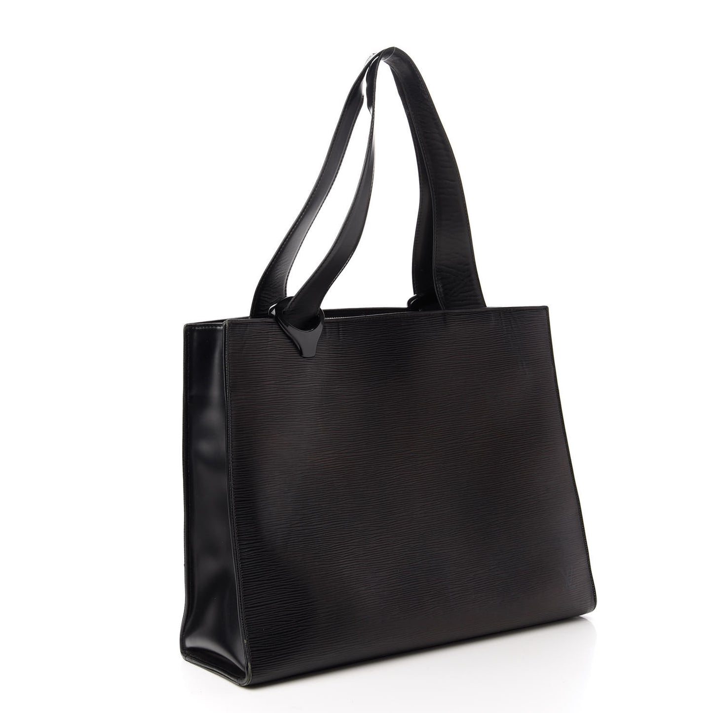 Epi Z Gemeaux Black