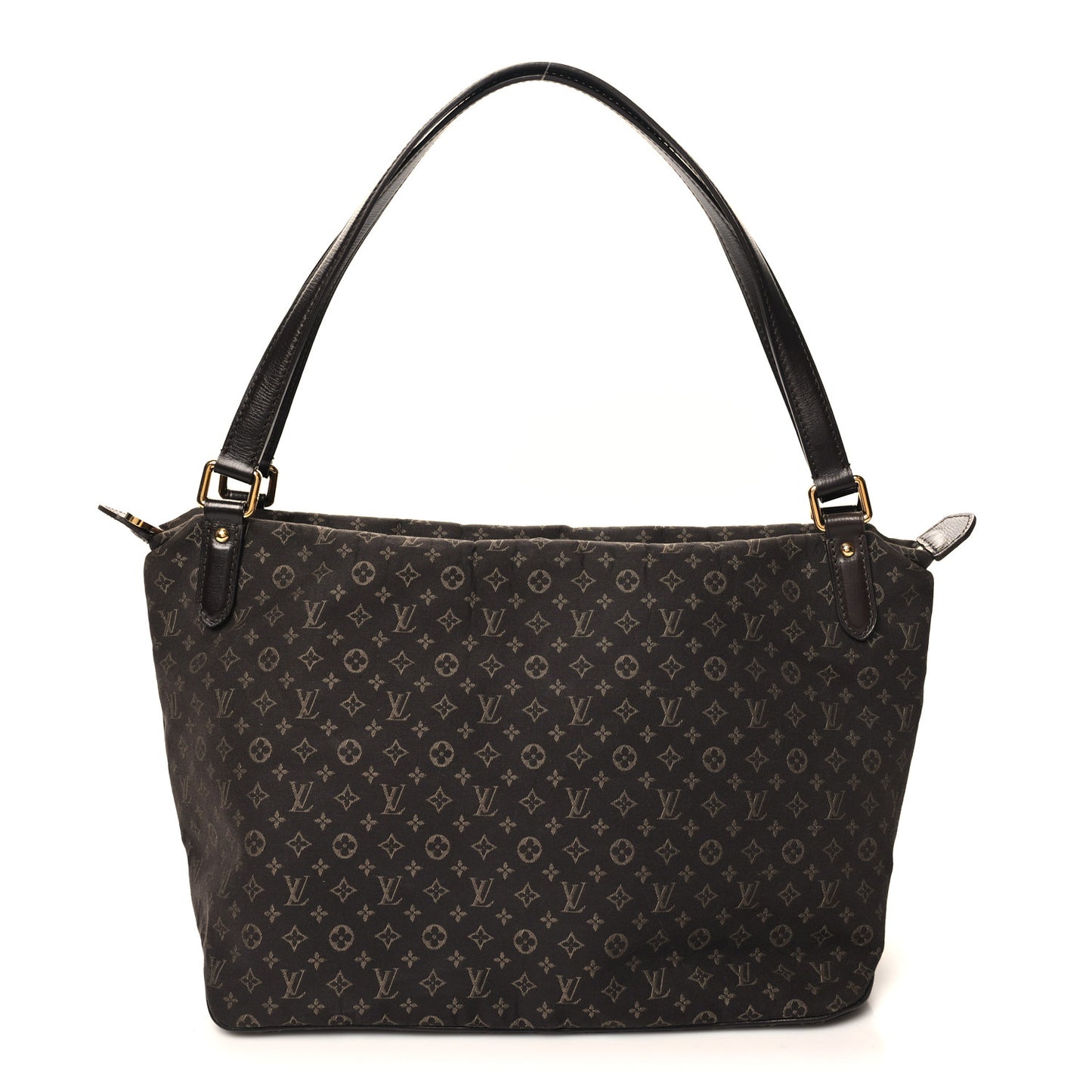 Monogram Idylle Ballade MM Fusain
