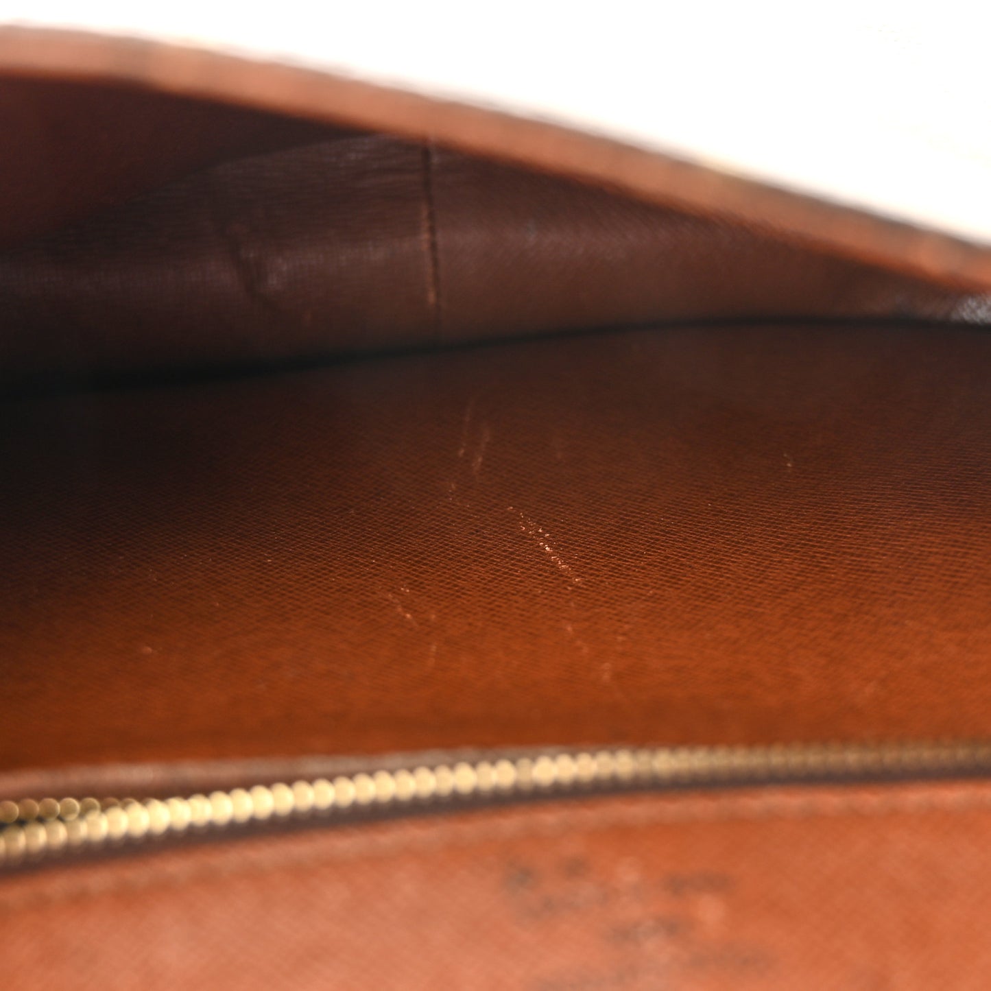 Monogram Saint Cloud GM